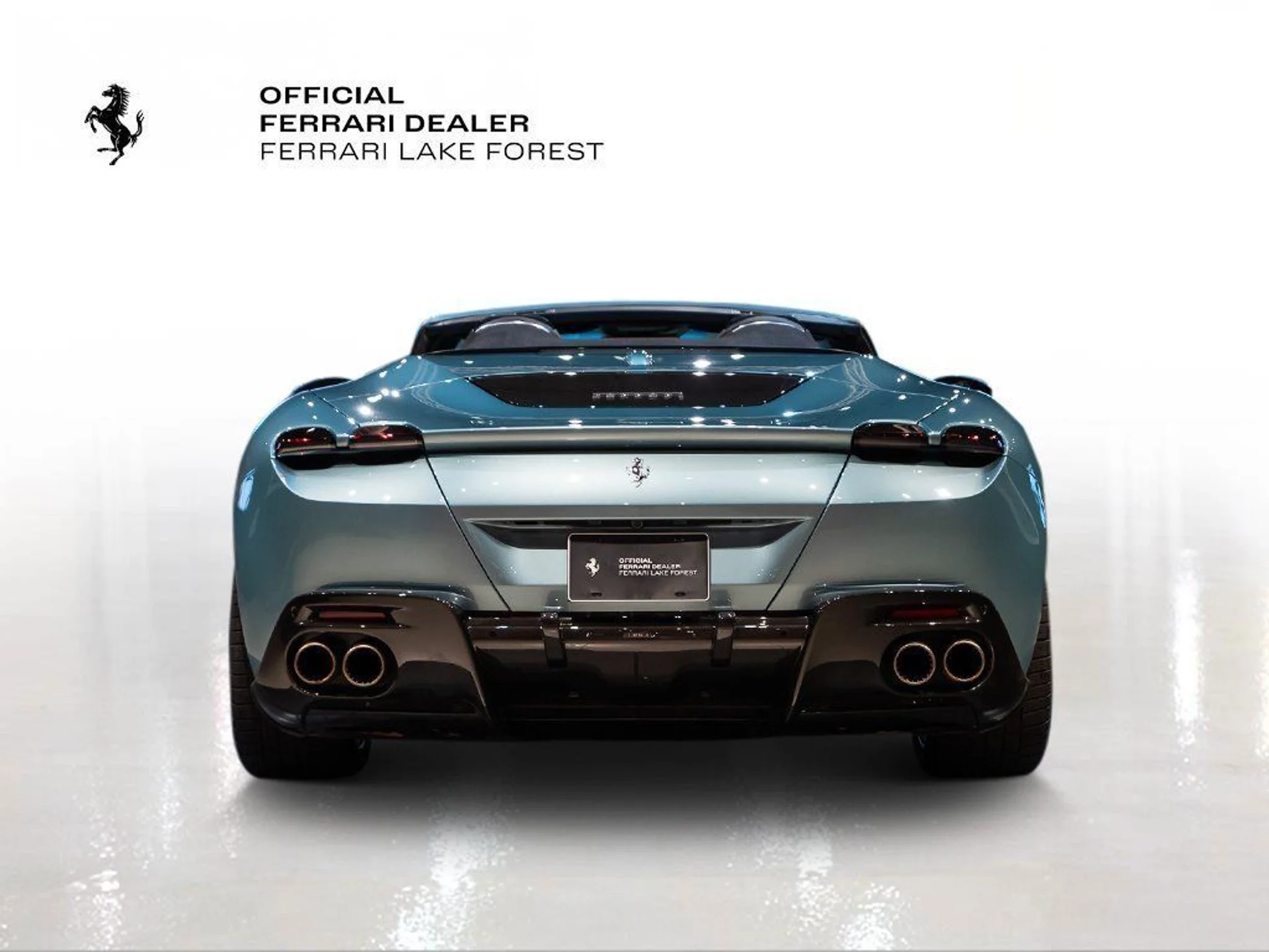 mph010_3679720185_322b8c3130f25398c880219a22557343_127c877b0b