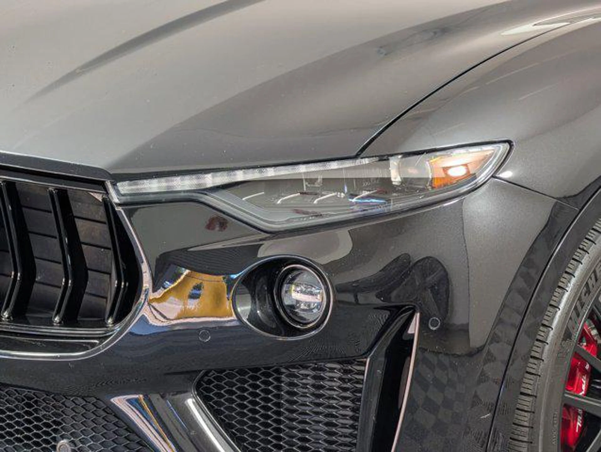 mph010_3679855159_5o_HOS_Cea28k9f74_Dwdf6_01_DARI_a7ac017484