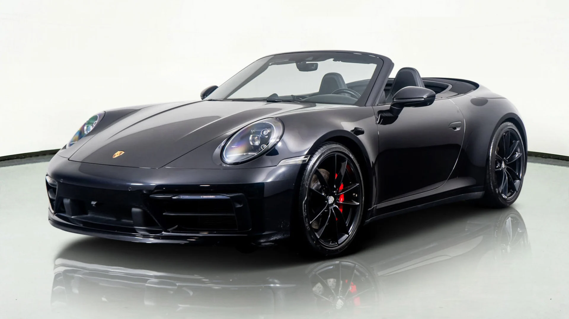 mph010_3679873336_content_homenetiol_com_2001243_2130496_0x0_fd39ca675bb4488eba02c60ffb471b99_84412f9e89