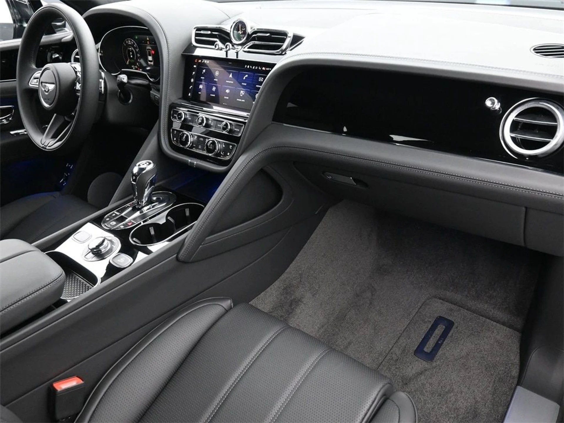 mph010_3680280289_d3f17f3c4b6a5b0fd1c49a6e3962ca17x_9f4bb53514