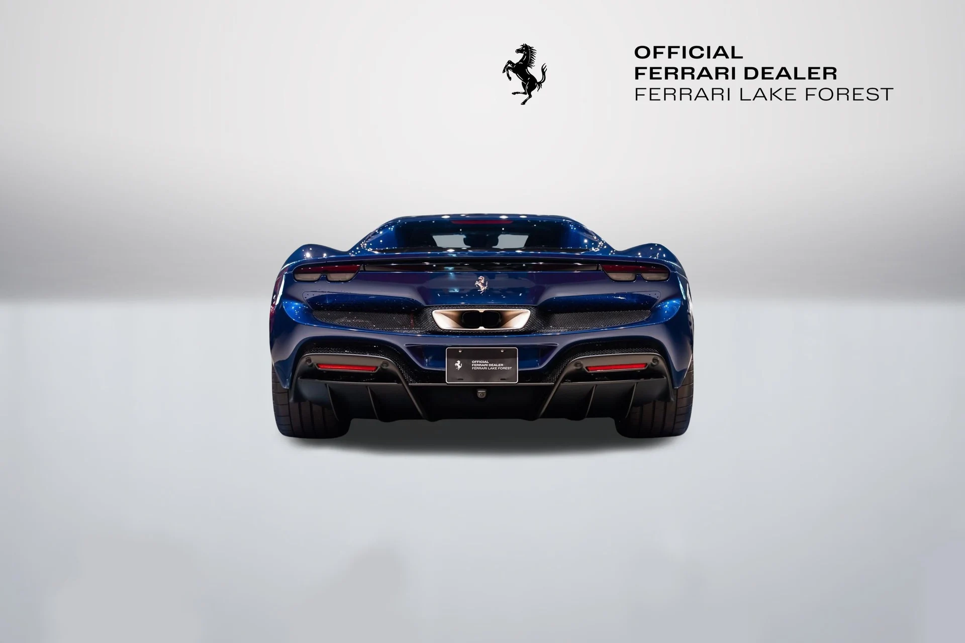 mph010_3680588611_916ec24e9b1ed006c1bff466c3bc3592_0ed22c688a