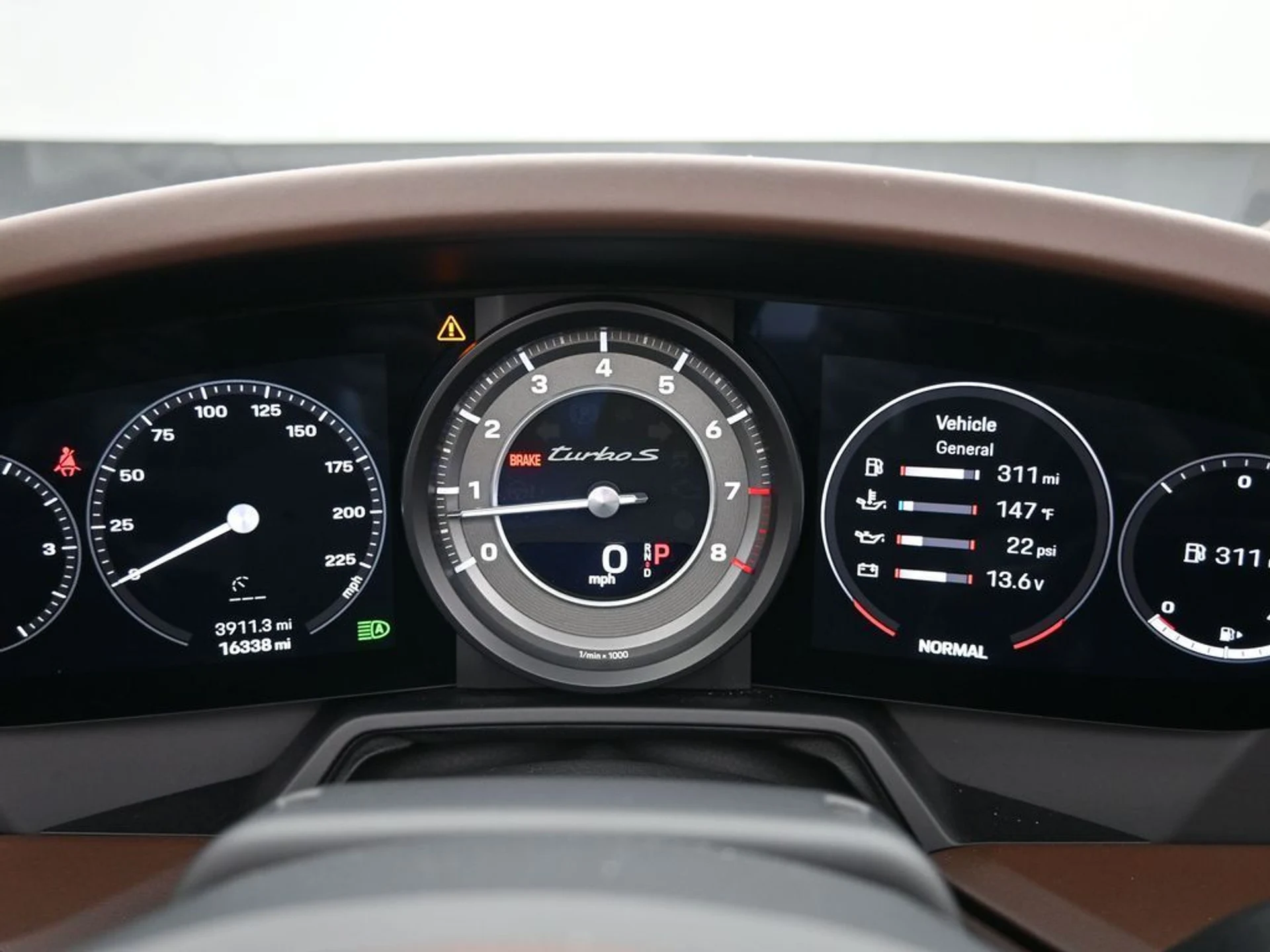 mph010_3681123821_5d94a4f5481e16f21c0b9703314c8222x_32dc6a729c