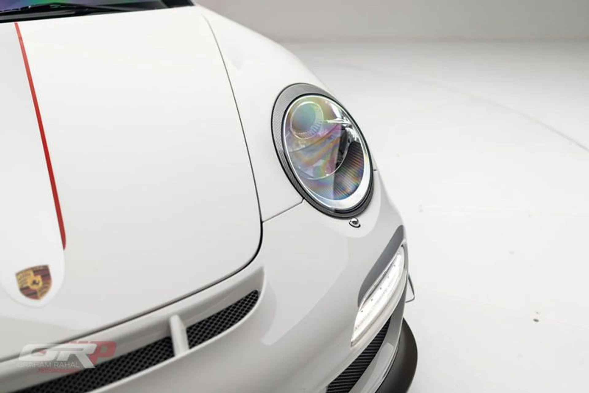 mph010_3681200526_B778_D6_DB_198_B_4_F3_B_A123_BF_4_D6556204_A_a16d0b9217