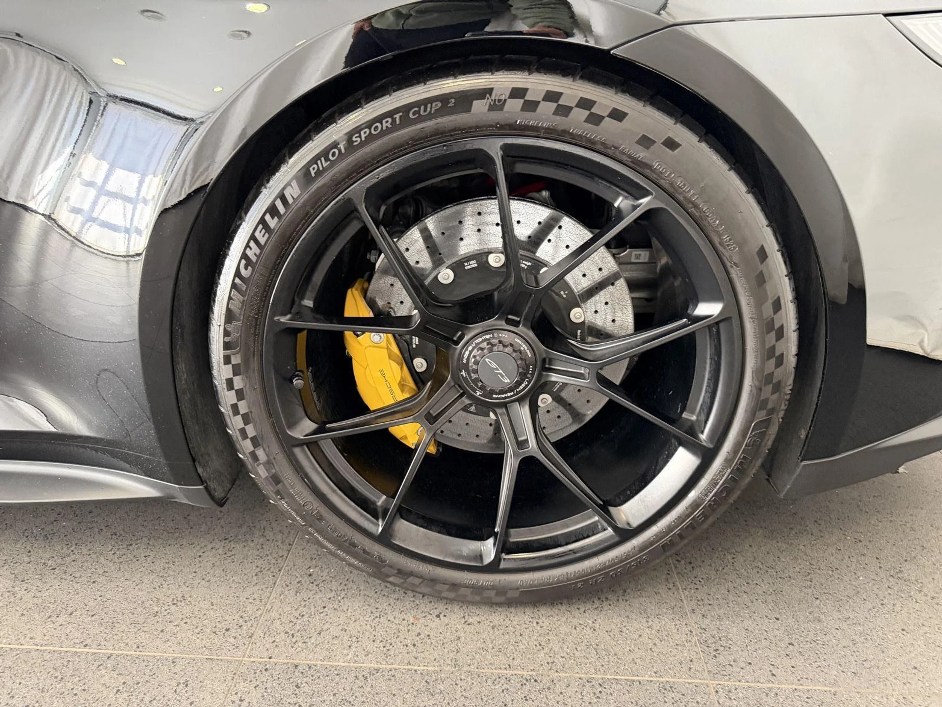 mph010_3681345146_65f768530332aff12b548523f87bd3c5x_201c876c97