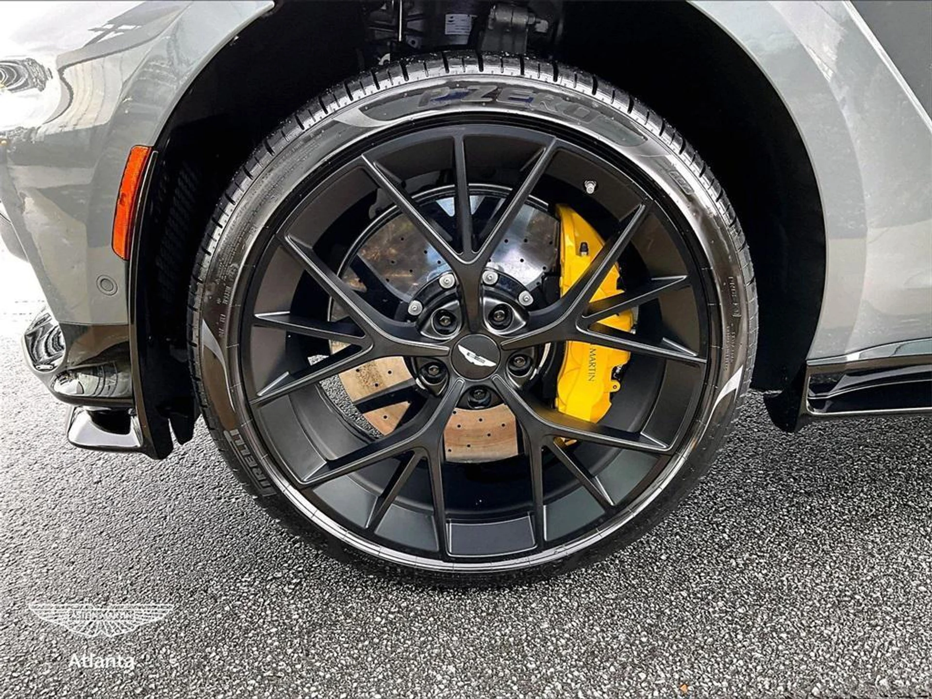 mph010_3681387522_v493_Ydj_S400v_DMHBX_Xy4yqi_Cf8_M_23f372c2da