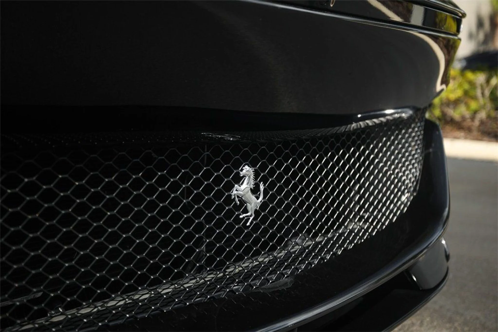 mph010_3681648198_b23acdf3036f287741da4b9810b08375_eff62008a6