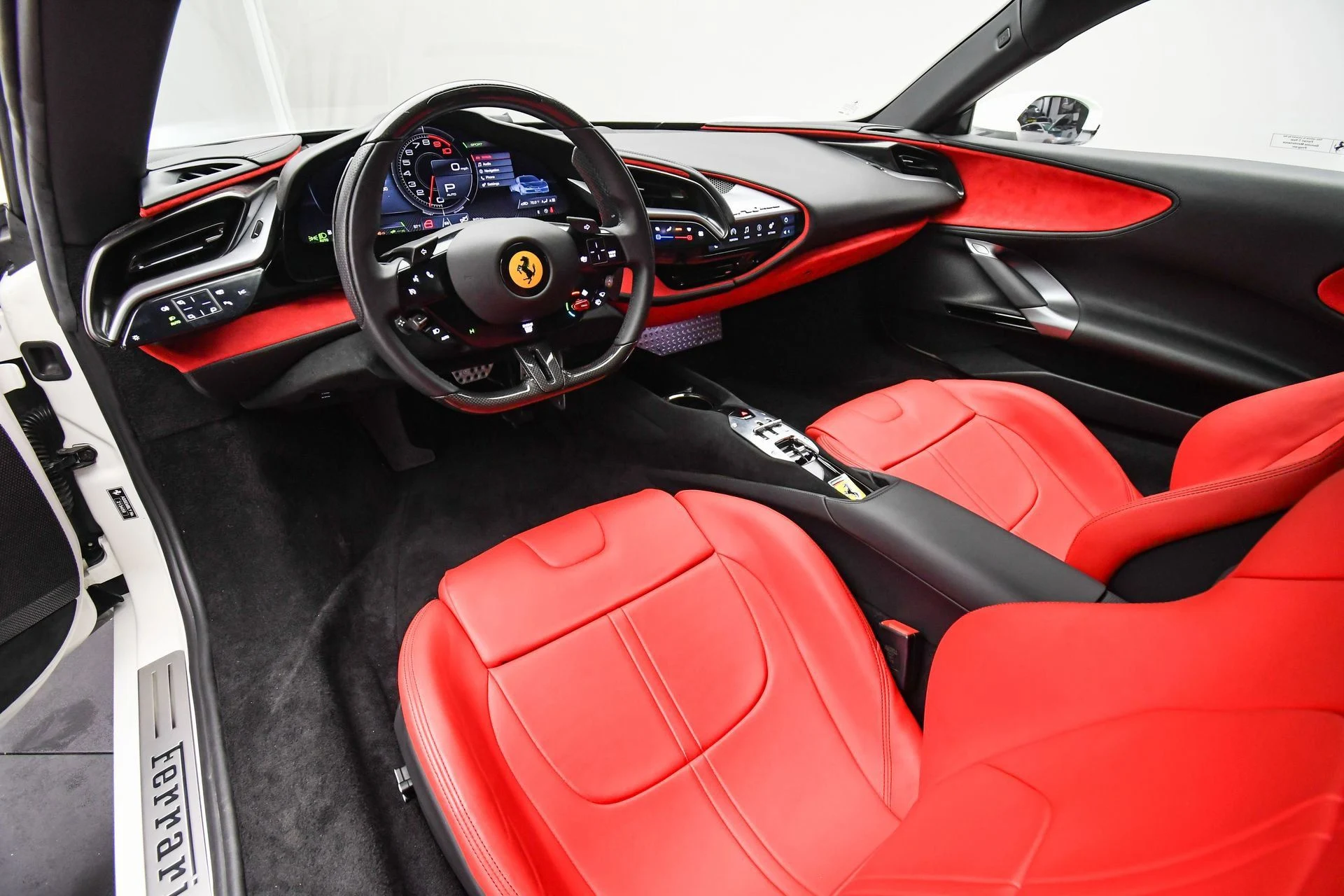 mph010_3681937845_986ed6bf6c8445e1a75caf409ee2d93f_fa43a9aade