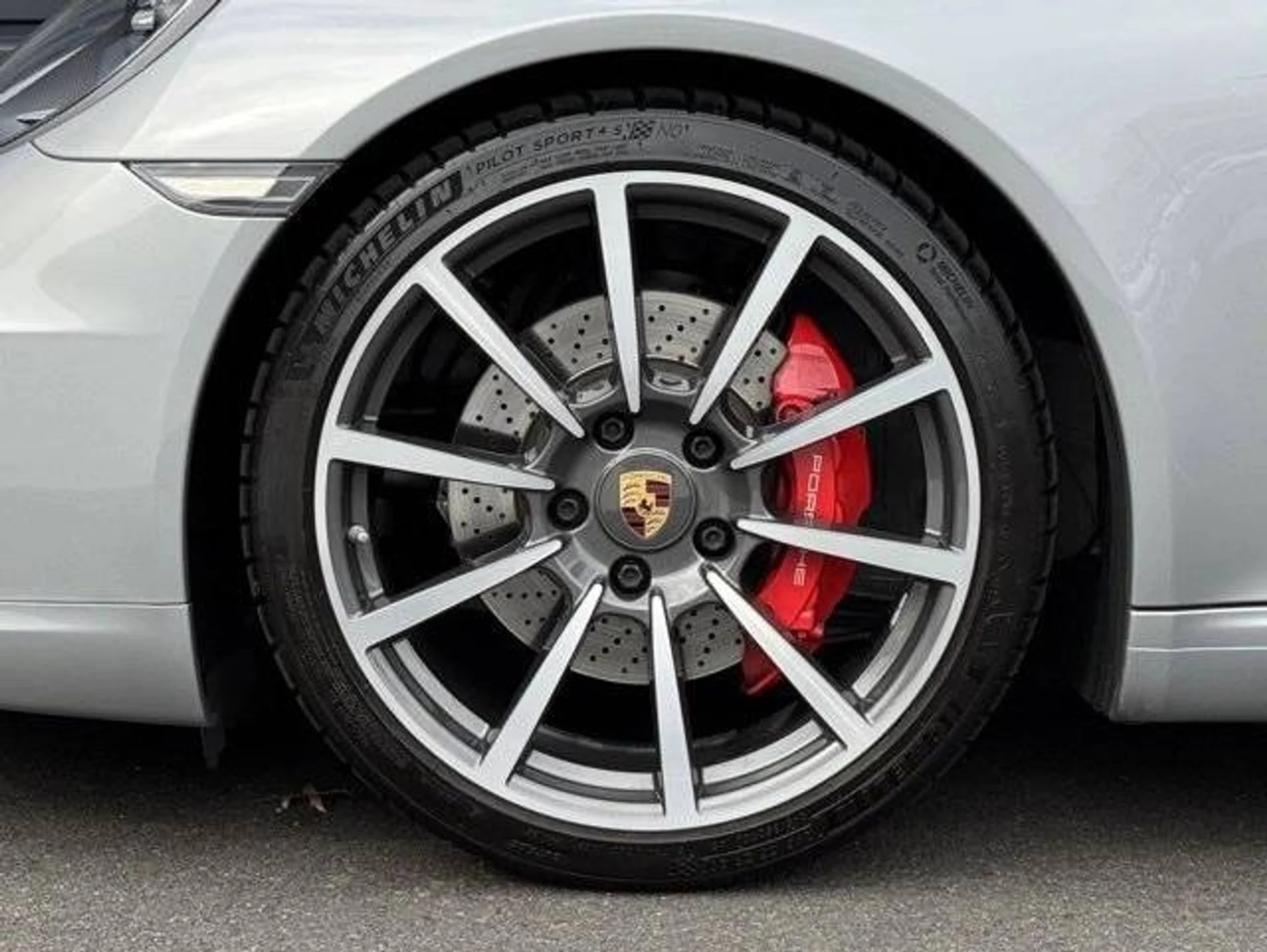 mph010_3682070024_1280_f00255445f