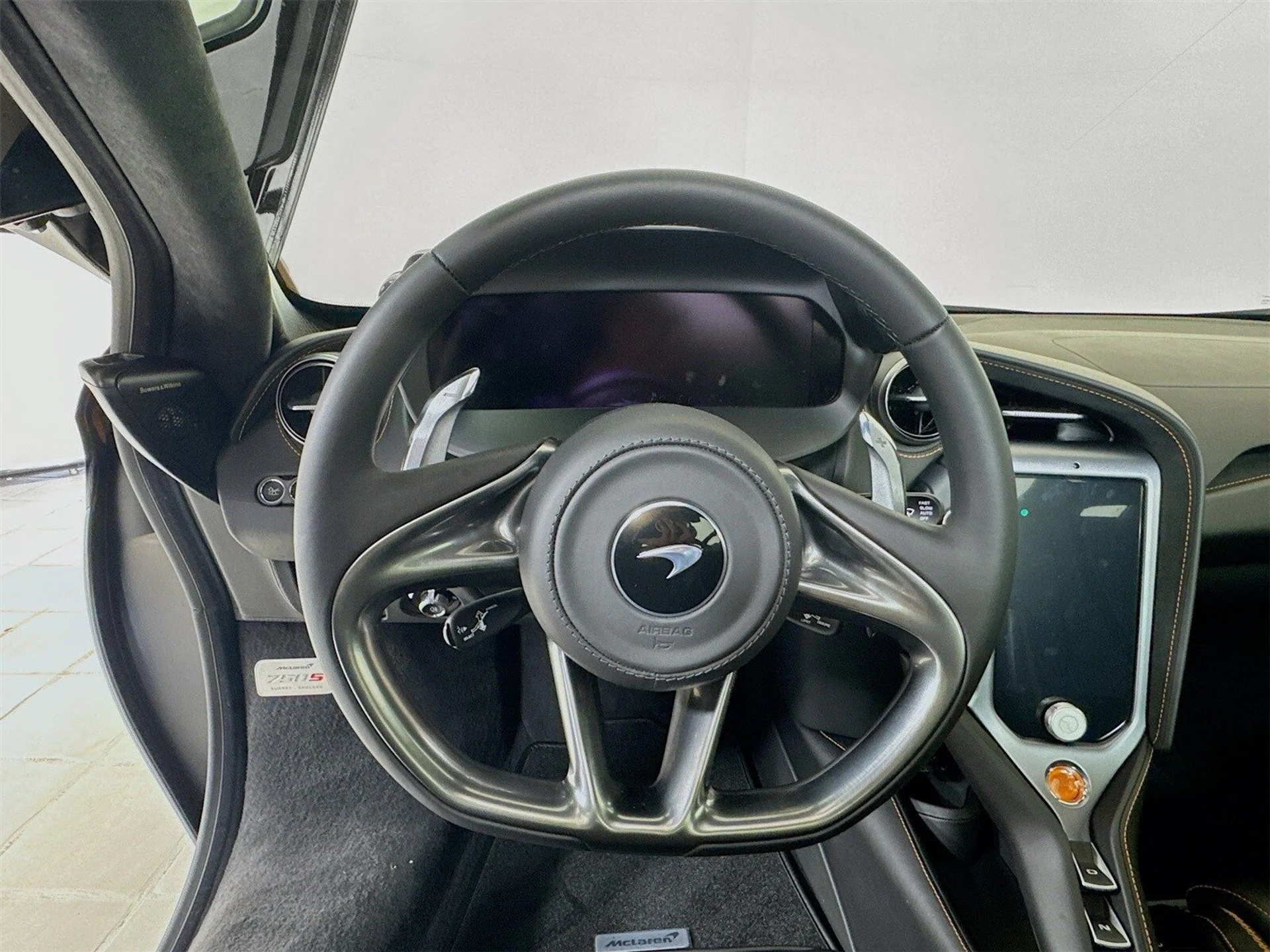 mph010_3682525876_c57449d1d624eb1a9c4373c5d1316d57x_e420d09874