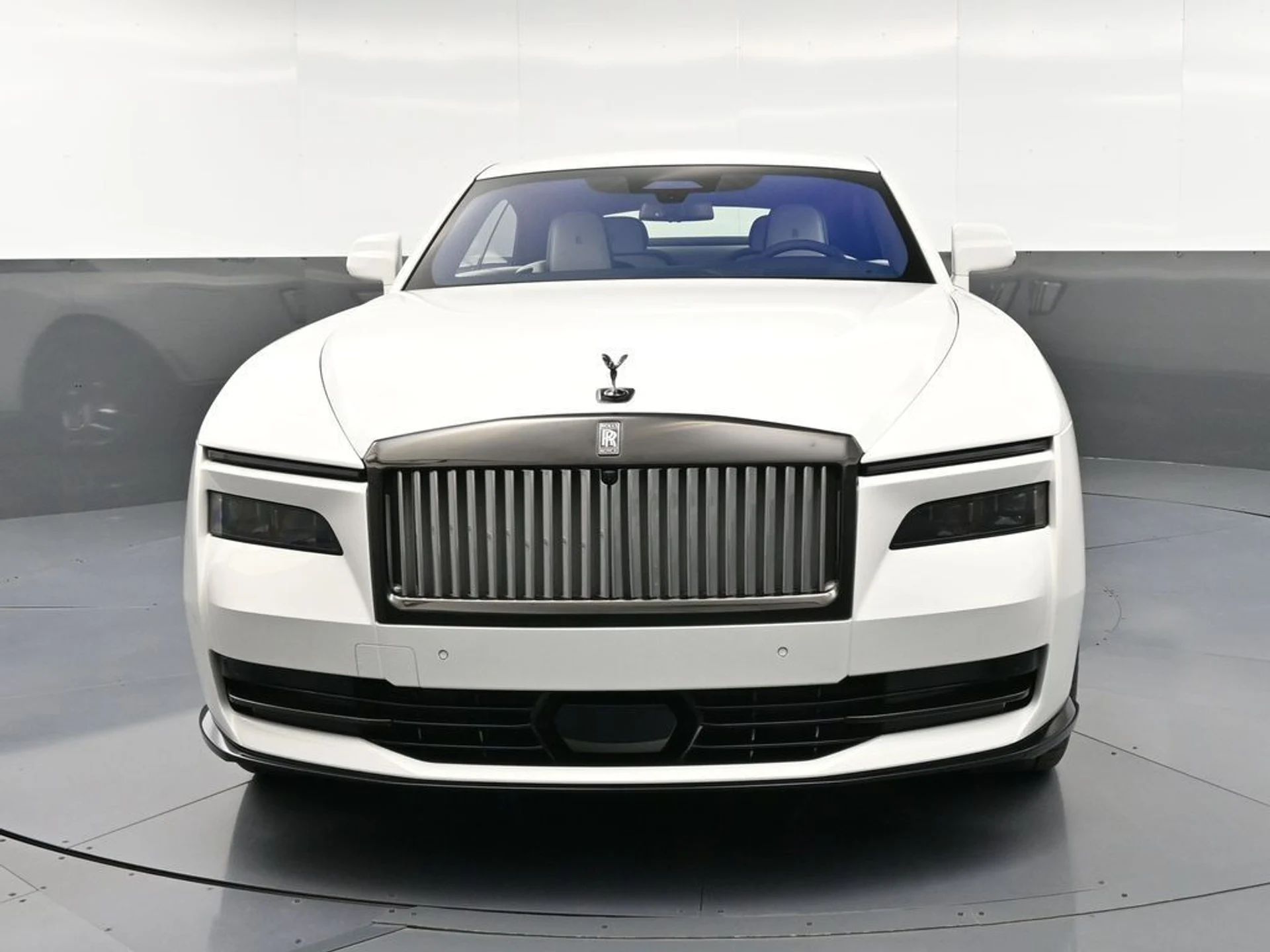 mph010_368274619_5f1a87cb_fc06_4983_ae1d_513a7de10e0c_56cd9cba90