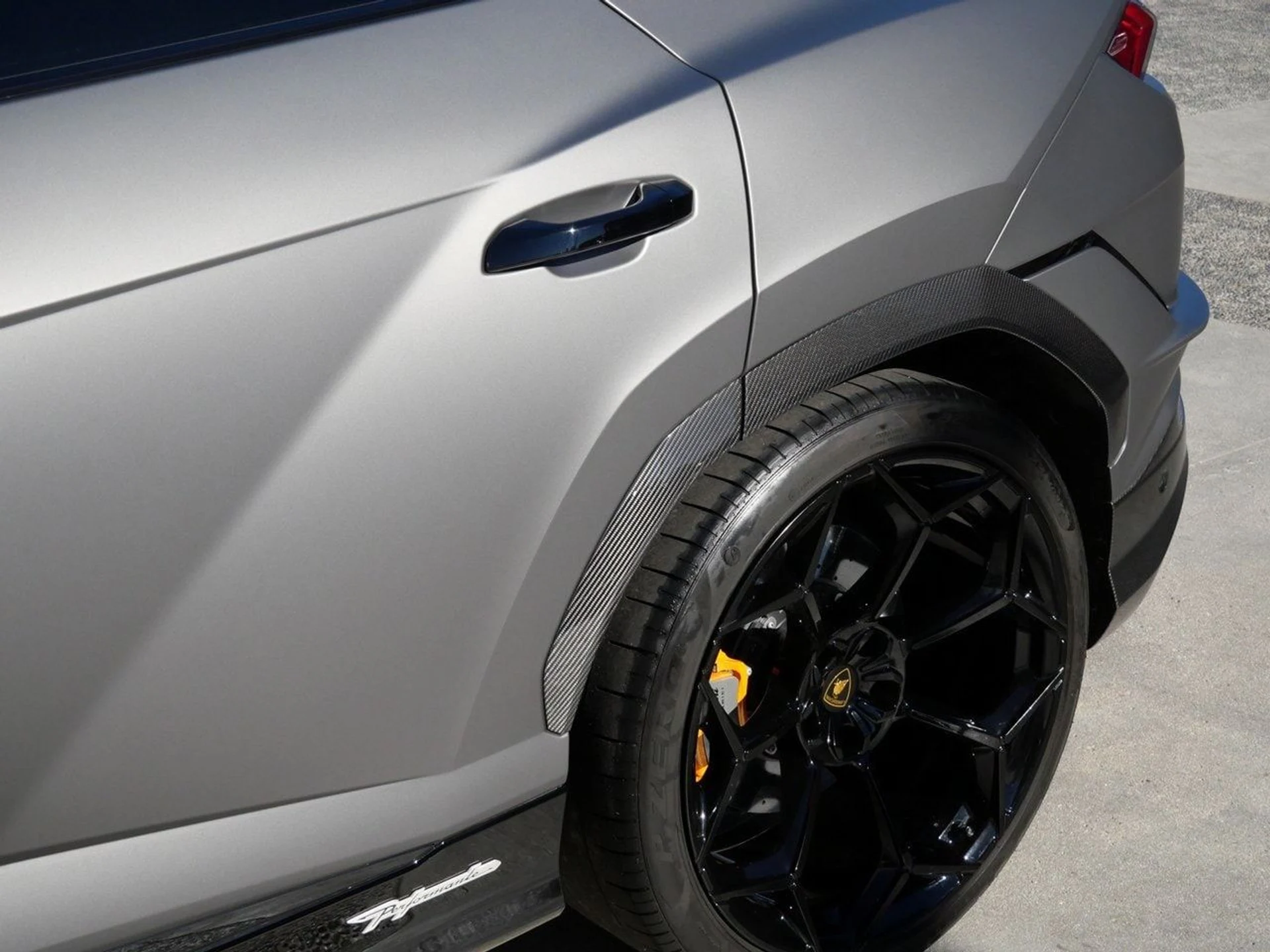 mph010_3683128213_da4fdfebf3edda607b0dbcaf6b216efdx_f48ed9d2bc