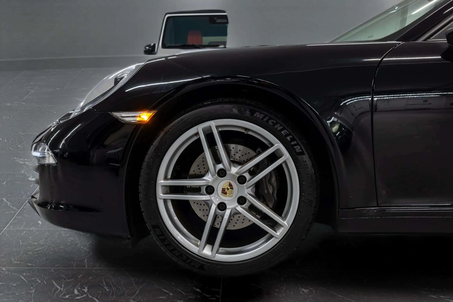 mph010_3683511420_3b6a3c5f_a6ab_4833_b86b_ac6632145d71_Focus_Shoot_26_Focus_Shoot_201220_Porsche2091120_Carrera20_Cabriolet2028_WP_0_CA_2_A98_CS_14039029_6_83aa97046e
