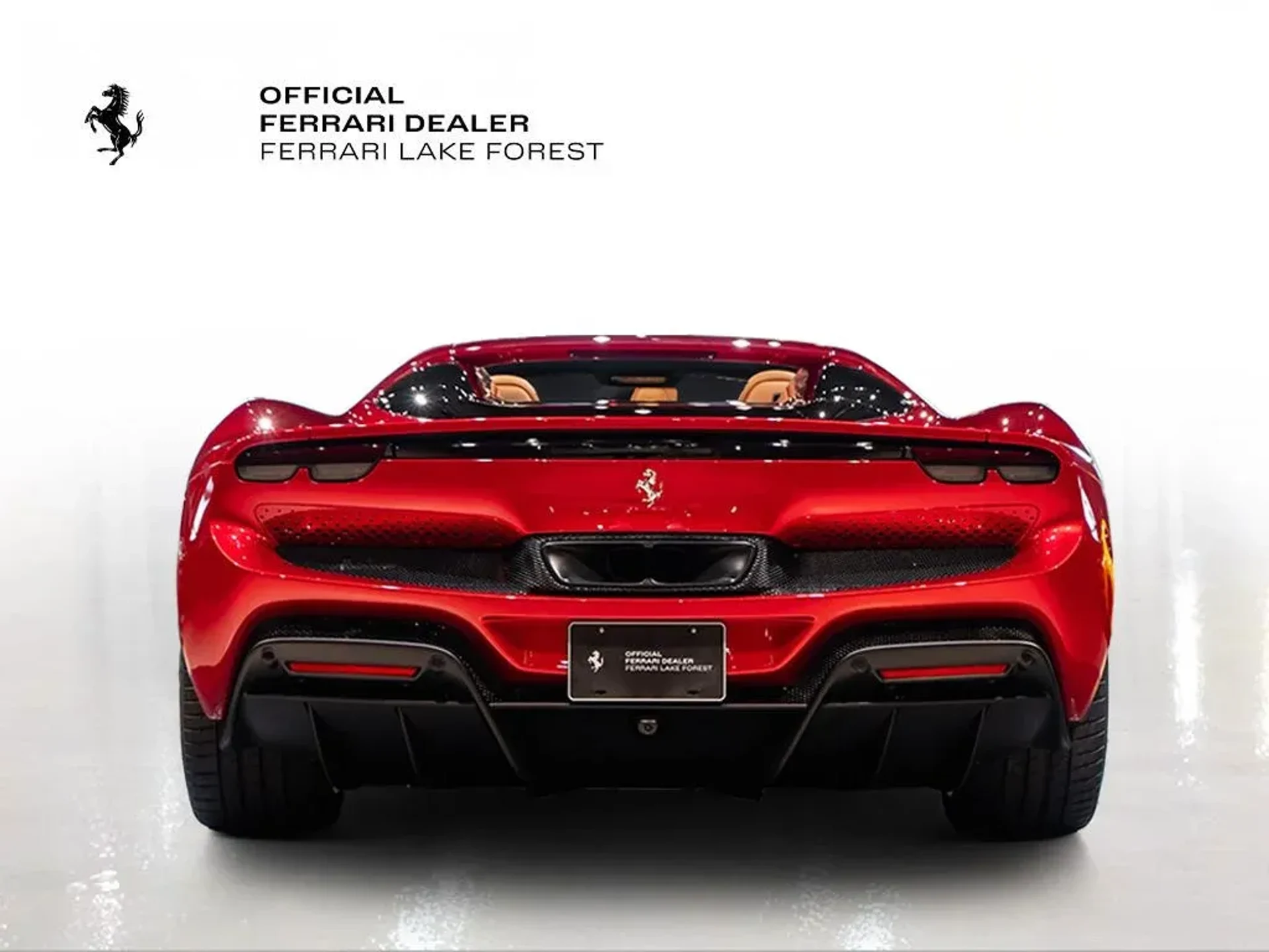 mph010_3683559944_901d80ab448e64256971c89d3540b7d0_f1ac2bec45