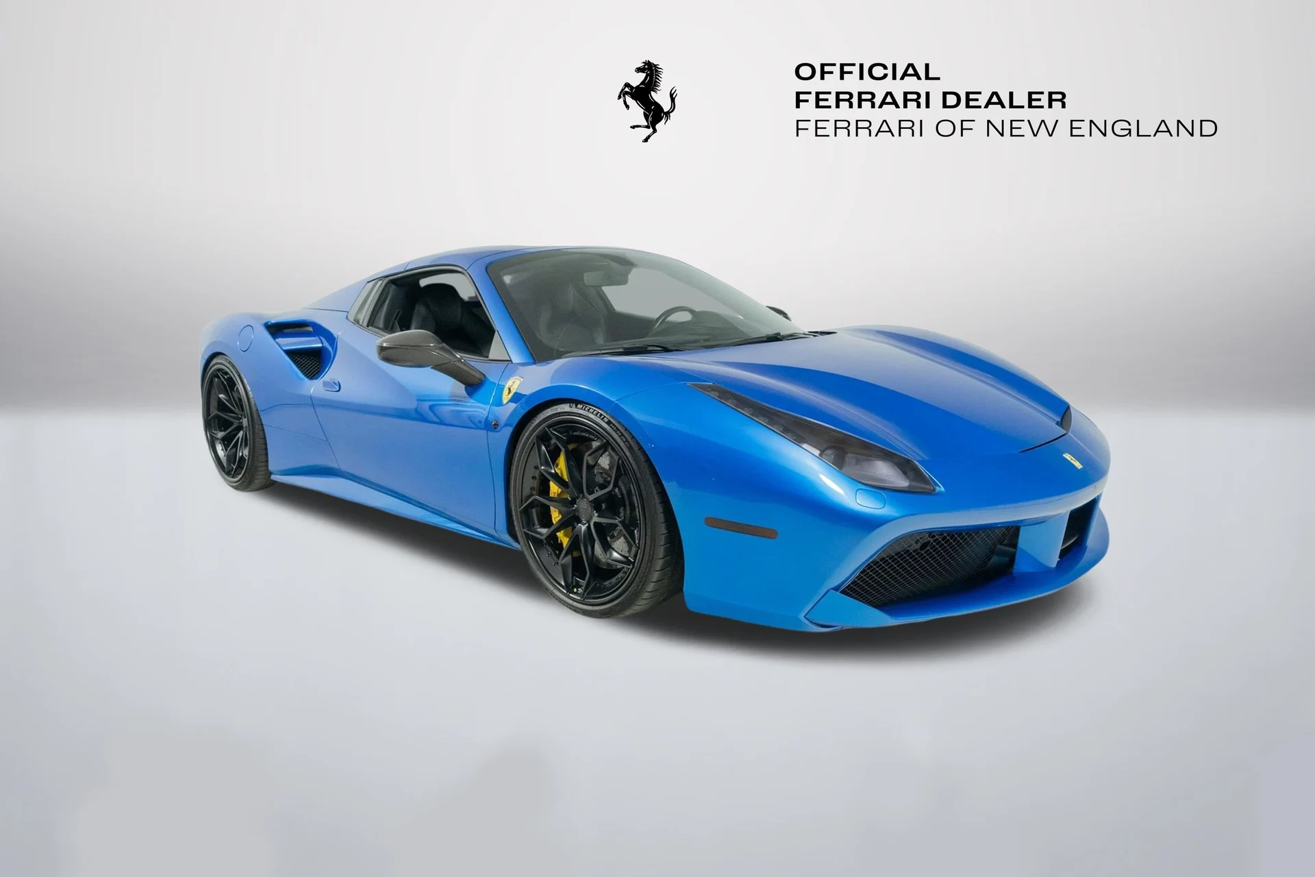 mph010_3684356605_9829a1a337e141a9964efa2cc2985d34_de423fc36c