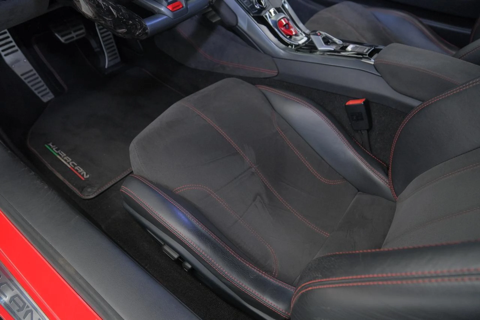 mph010_3684421905_5f35b5ea8785325190e6880c987edd0a_e554e1c668