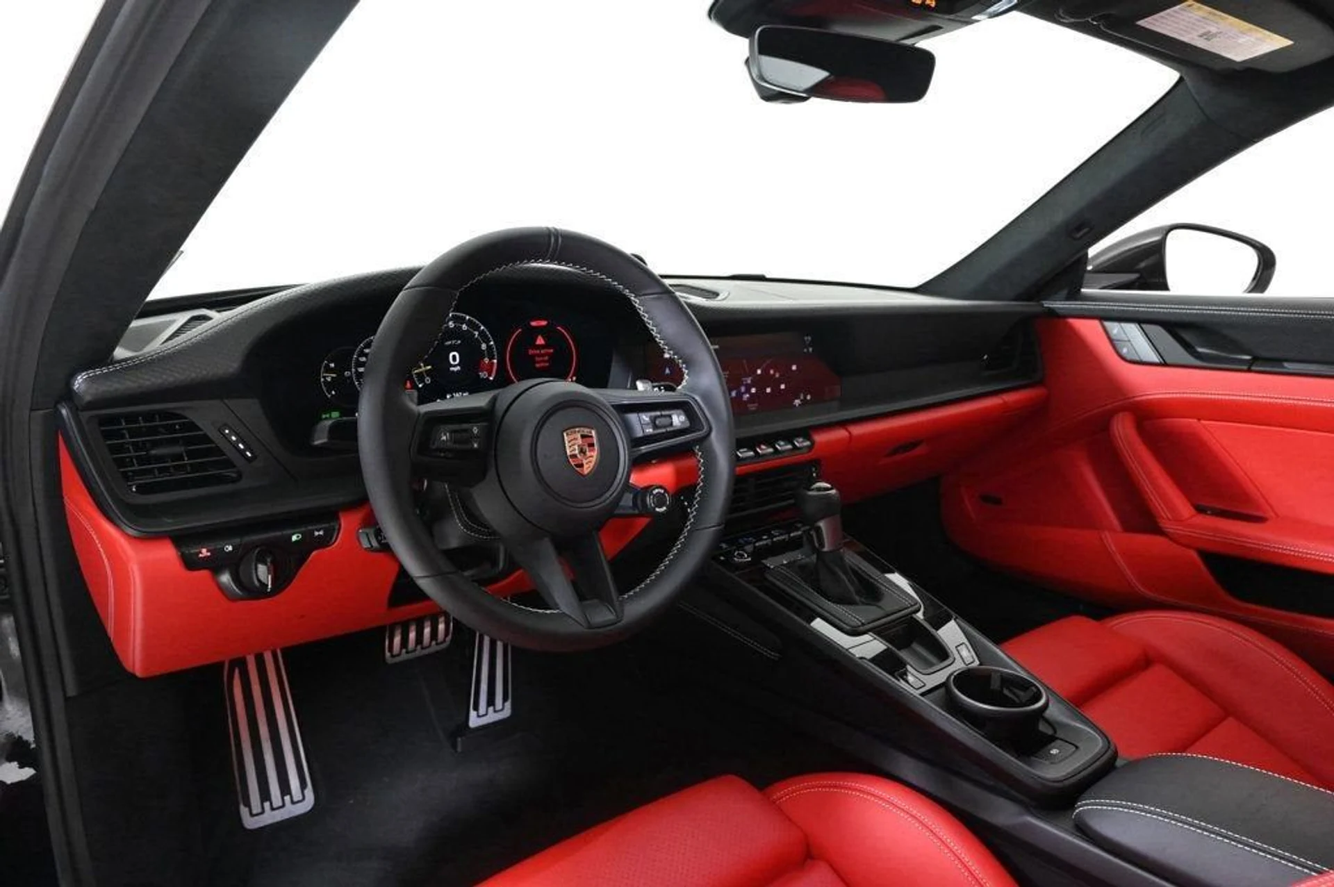 mph010_3685438157_c8524ed736104078b35e7995f82a7efa_77e9d56019