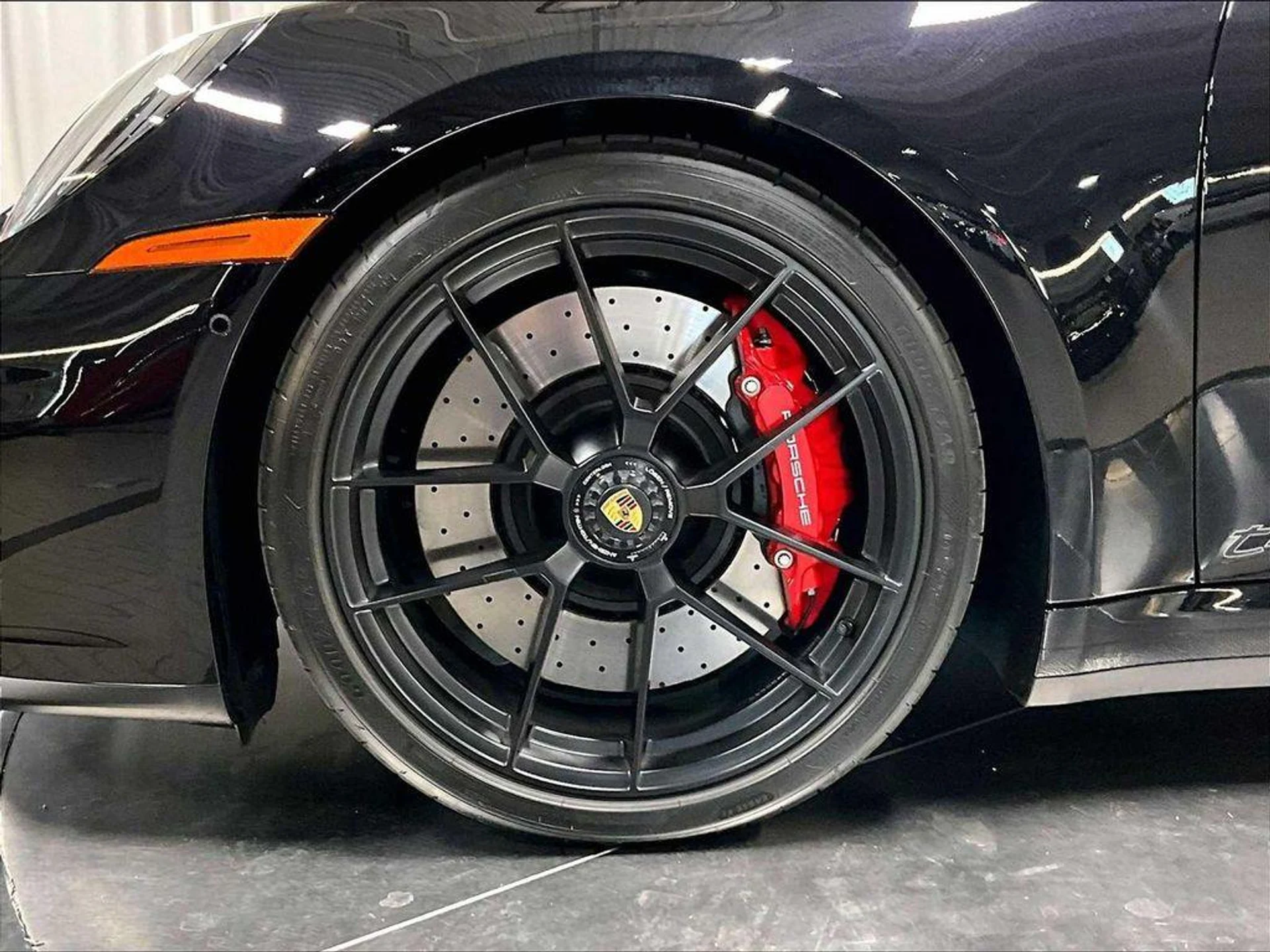 mph010_3685483104_M_Mq_Uk3g1_Lg5_Mhxg4_Dp_M3dx6_EV_Hs_b12dbf7d6b