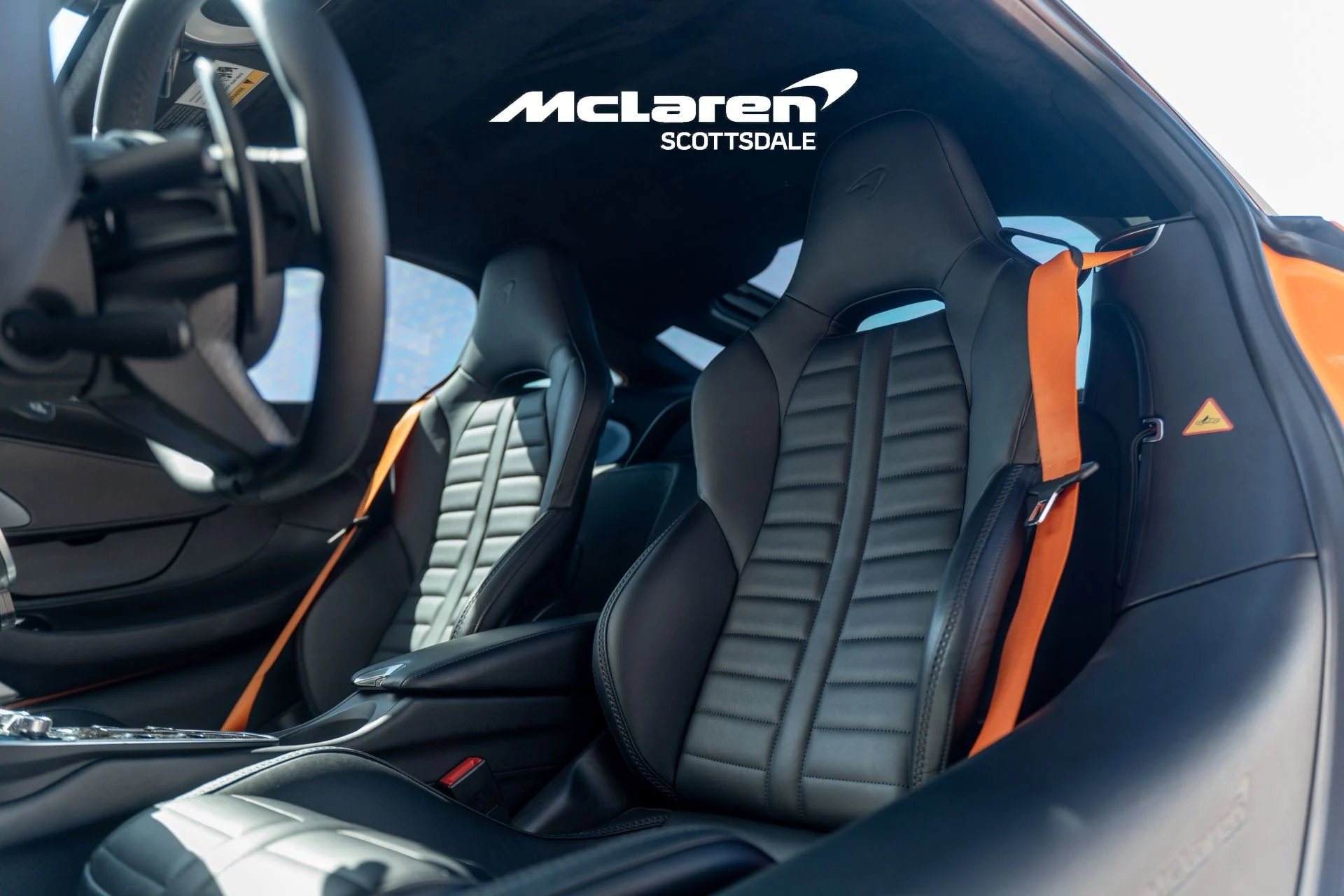 mph010_3685579231_Used_2025_MCLAREN_GTS_1784921773_0dfefdf034