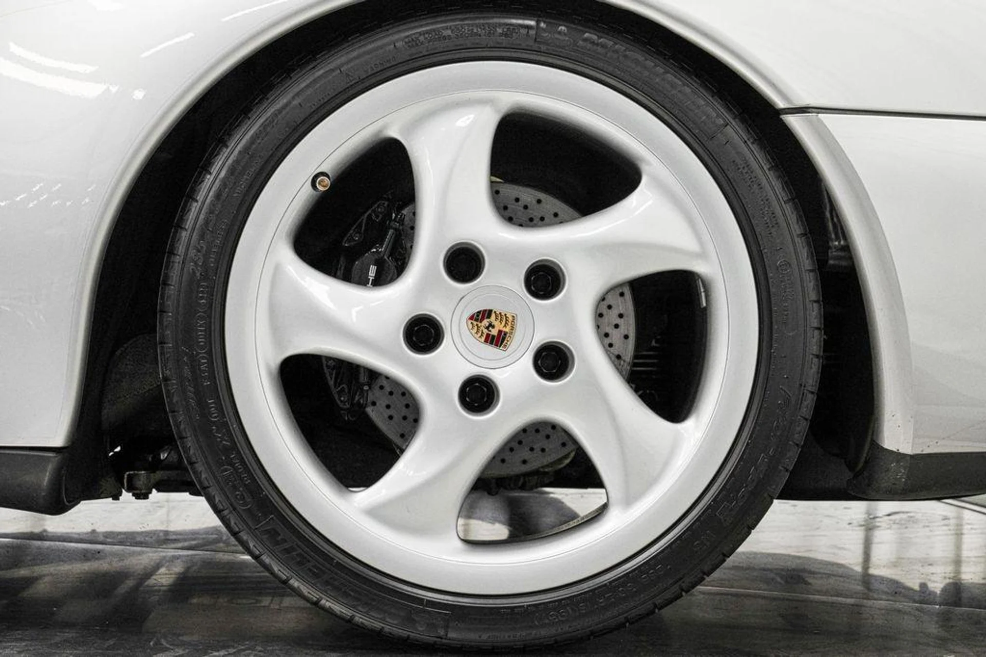 mph010_3685800257_8ny0_NNG_8p_Ug_TS_0b_C_Va_Nblk4_Y_Uhw_0effb8c45a