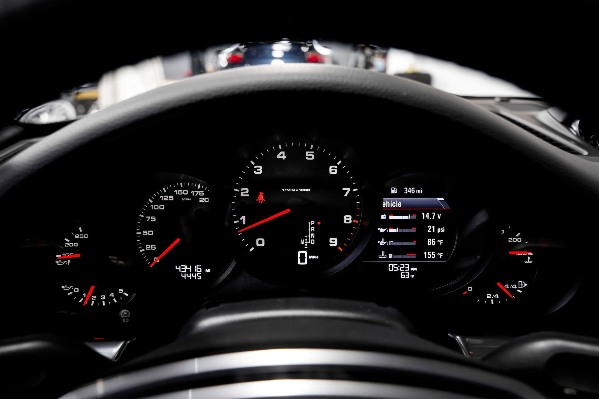 mph010_3685874111_6754f5c7c10bf1df848cf0c6c4e3a682x_63a6ceece9