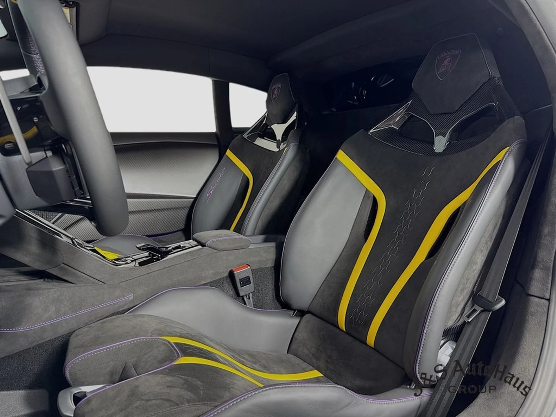 mph010_3686230281_2ddavtrgd47ogvor15hm9tu09cqi_a8e4cda63f