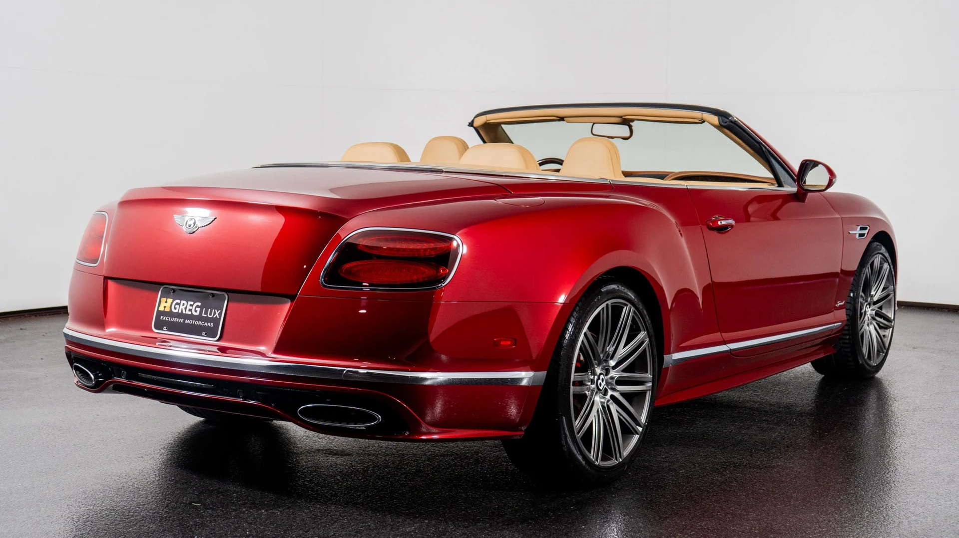 mph010_3686373673_content_homenetiol_com_2001243_2130496_0x0_be29e332dc3f493faf5b185f5932c7d3_a33e4963fa