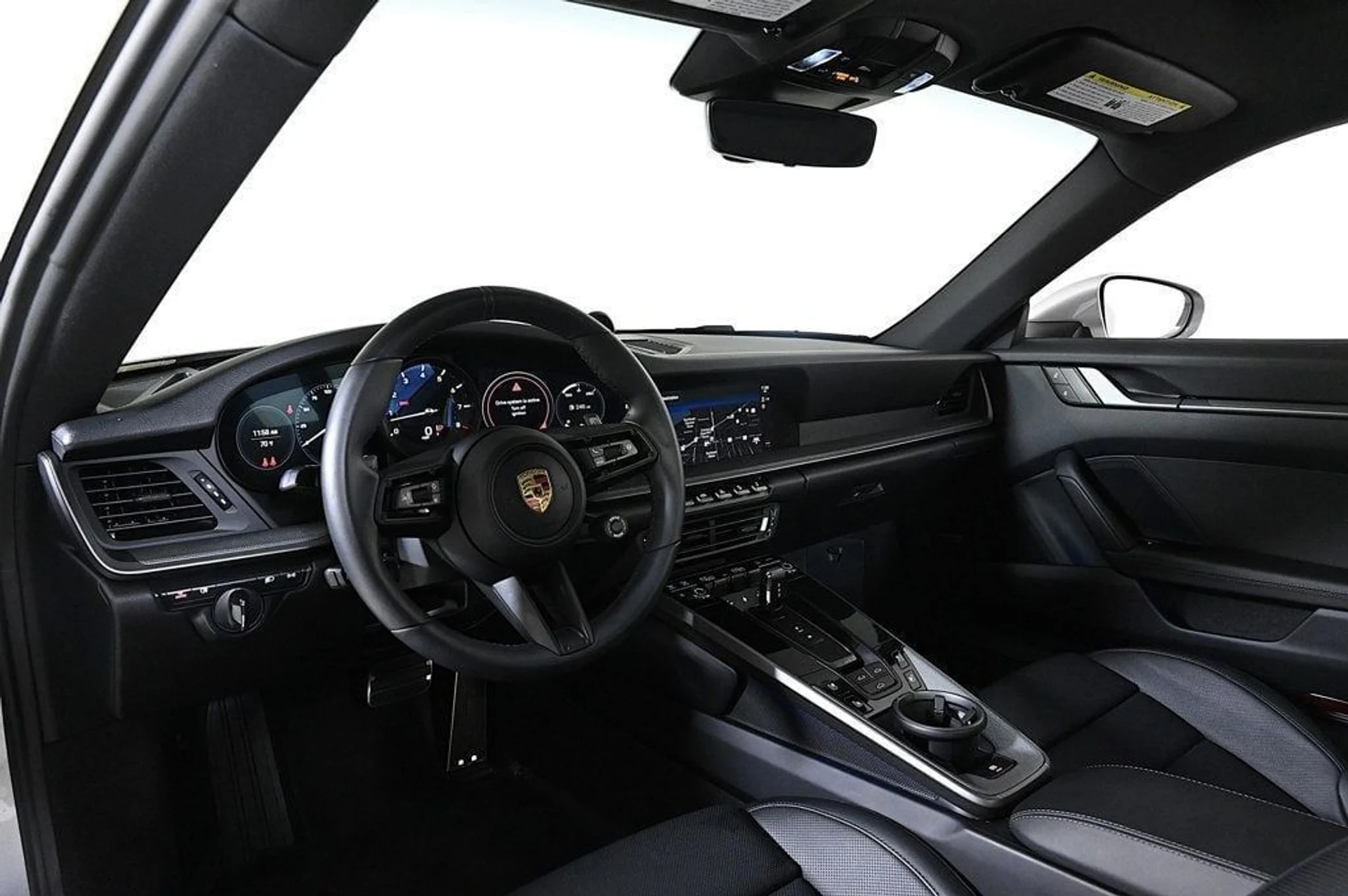 mph010_3686583718_d997d5d35c404e2b90595d78b8d7aaab_55cd7c2858