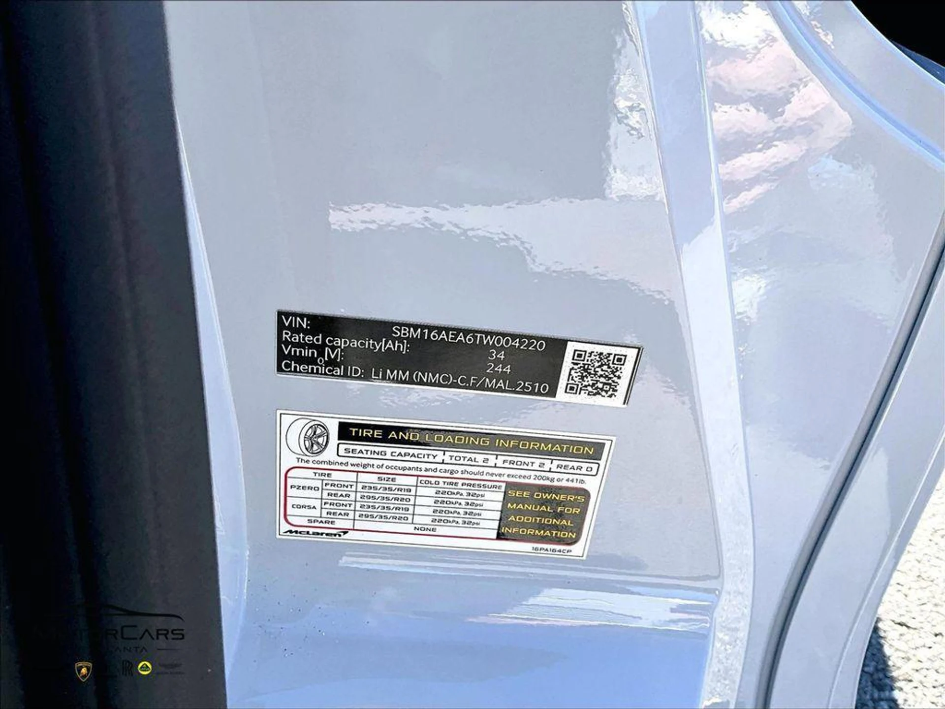 mph010_3687090658_He_j_H_Sie_Vz_KJ_Ns1l_D6v2_M_Cs_AN_0_c9414ad38c