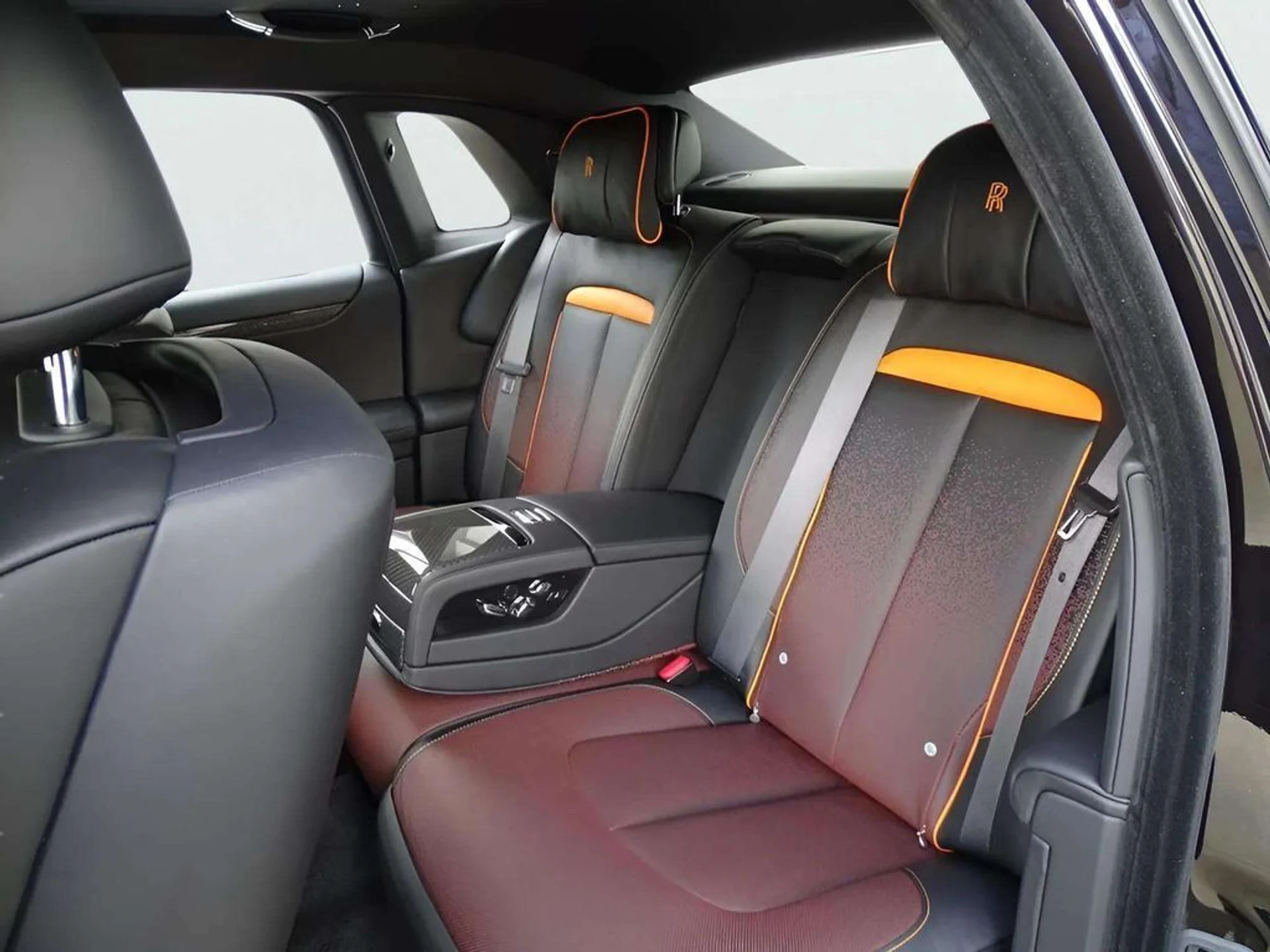 mph010_3687404164_qc3wojha39qeqownyac9kf2jrif6_6148fc3117