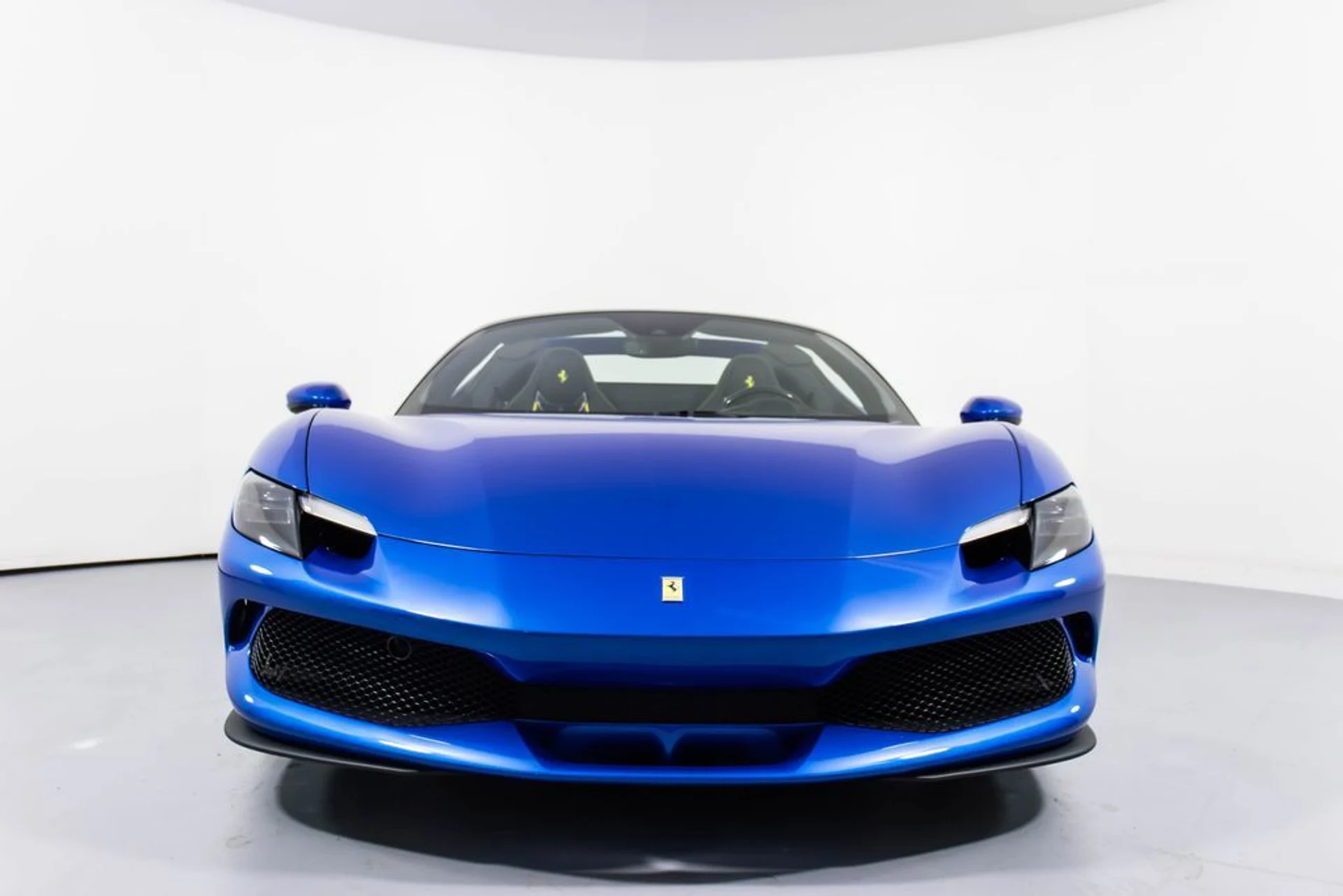 mph010_3687434264_4e297380ce4bc431057833efc2df4b5cx_99499f97a1