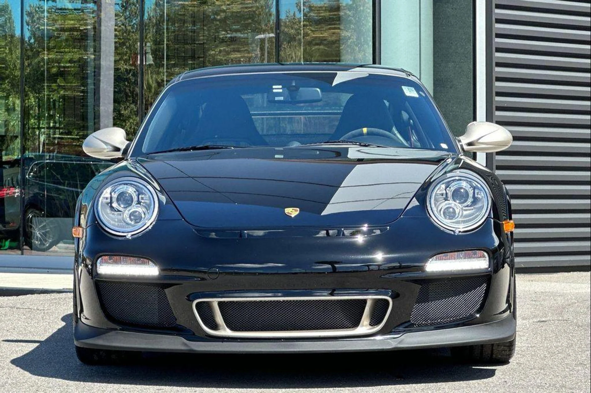 mph010_368788853_Z_Jokp2_XEK_Eu_J_Ykh_BD_4gz_V4_F03w_eacd75c6b0