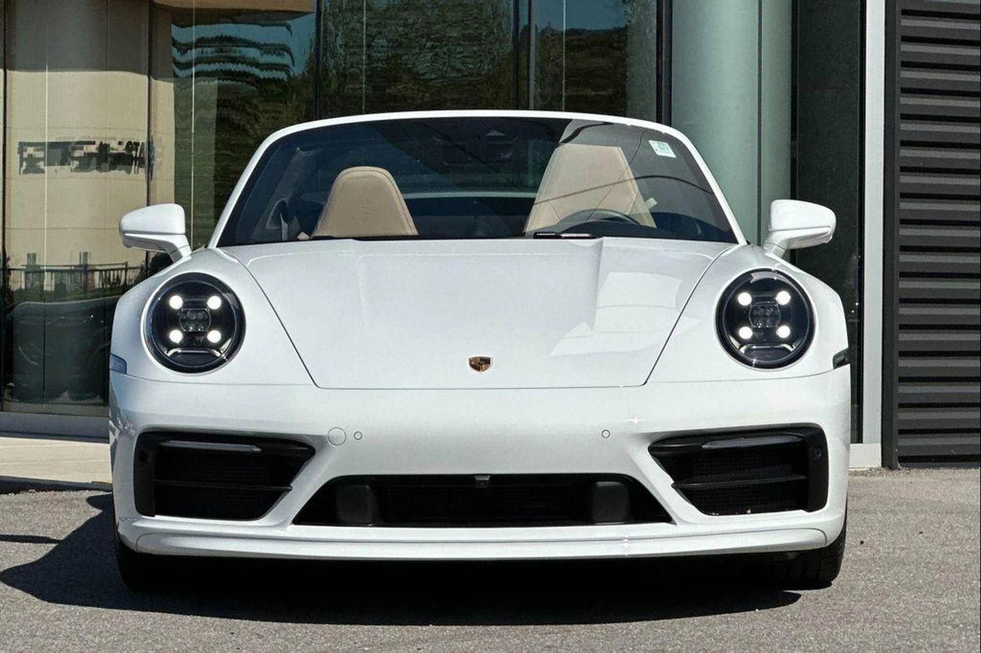 mph010_3688001238_5_MS_8_RXW_Exef6nc_YV_Cd_J_Hmcb_DHIM_44707bd6a6