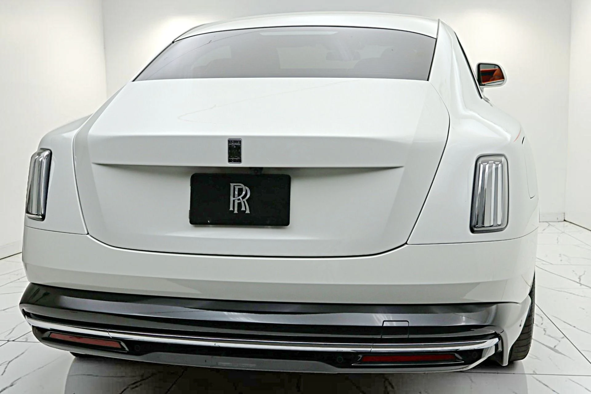 mph010_3688135158_Used_2026_Rolls_Royce_Spectre_LEASE_OPTIONS_AVAILABLE_1b6faf1ba2