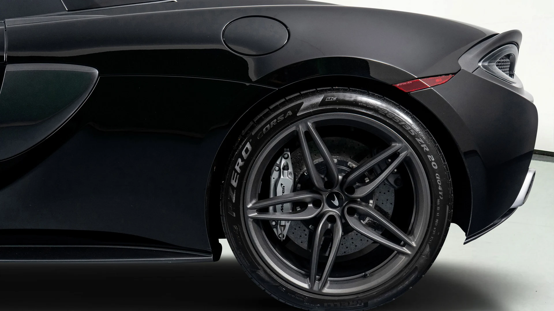 mph010_3688314047_content_homenetiol_com_2000017_2275072_0x0_5d910b2b43e74055989cf93ecccddcfb_dc91cc17e5