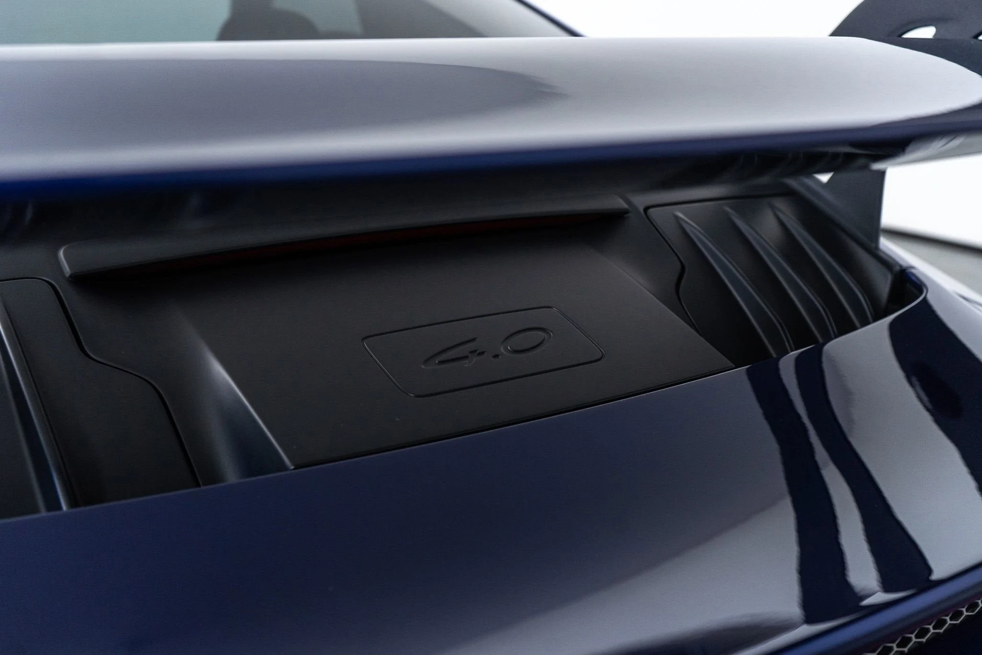 mph010_3688422120_0de78c1c6a6f46adad71c8495e45e6a5_a520228d92