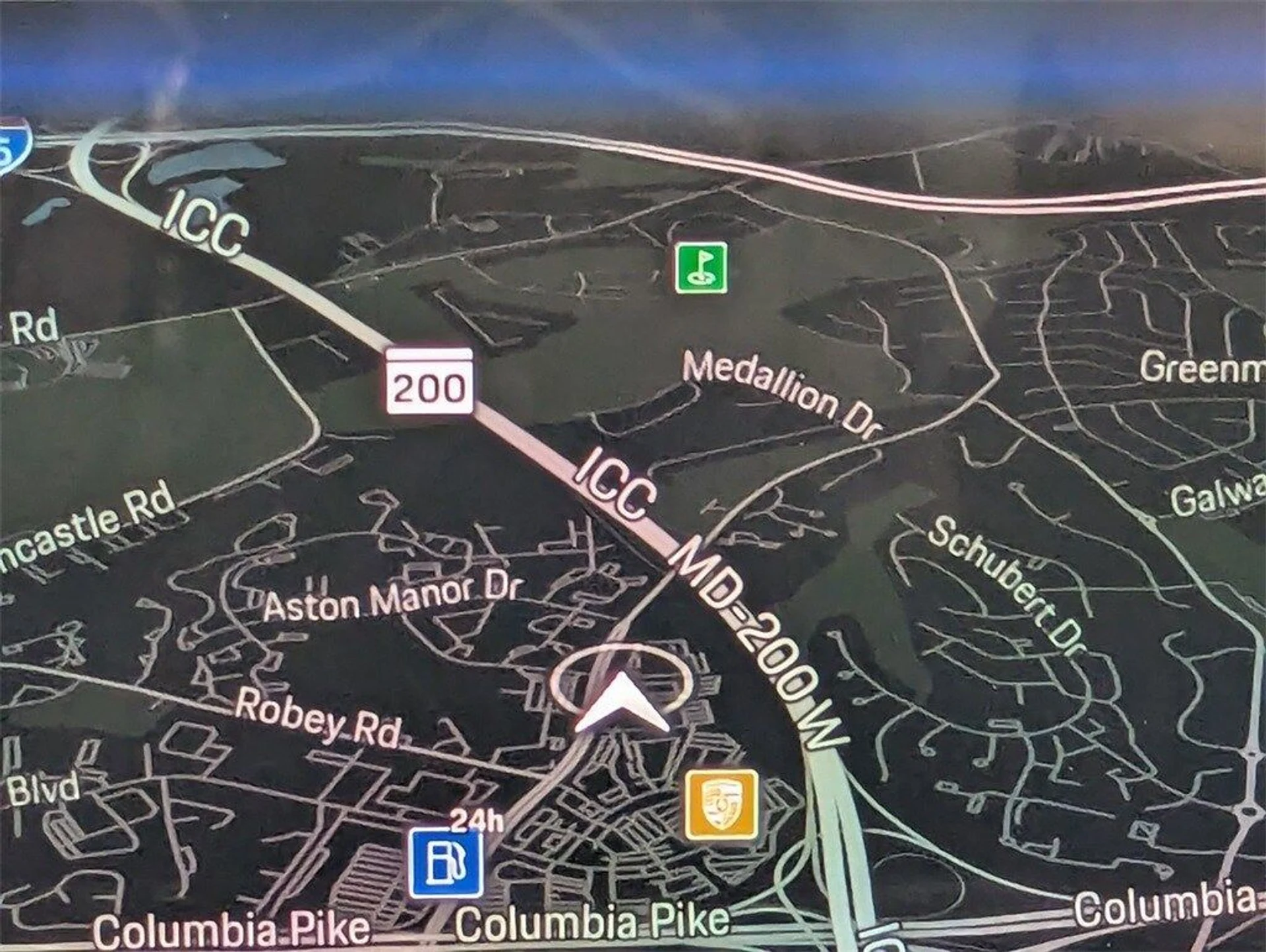 mph010_3688490143_97315e5a0f99159df4c3e37596514195x_7563ec5b97