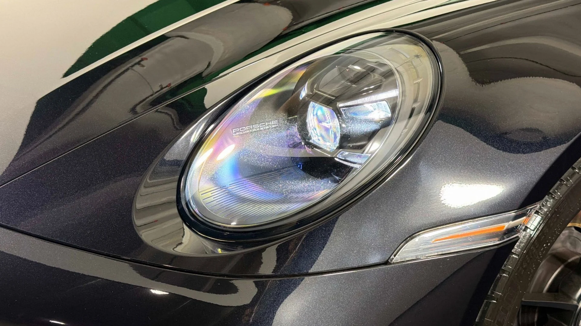 mph010_3689039571_content_homenetiol_com_2001243_2130496_0x0_20497963e3ea4e97ab2a4bab5eb219c4_1b9e89d60b