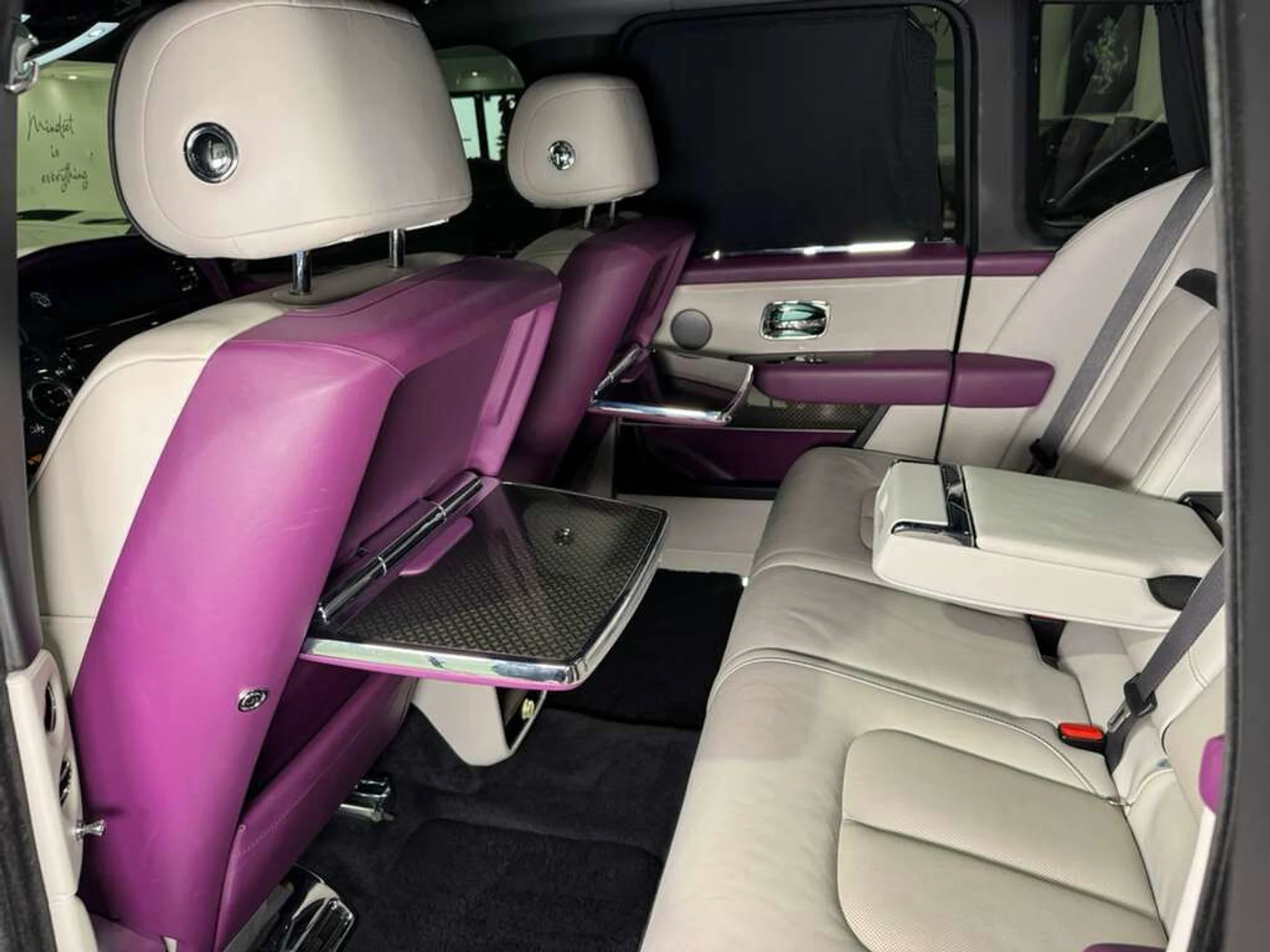 mph010_3689569588_daa9a0125148b60717a6ff520f78cf39_2a1d13d180