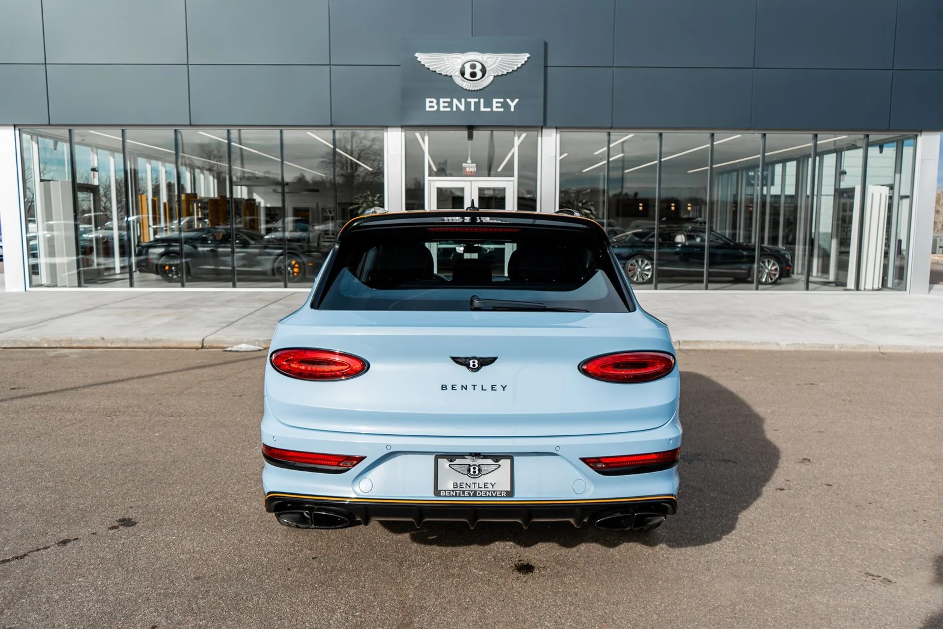 mph010_3689834447_04685edc_404e_45dc_8f53_da800da0647c_267f2f98d6