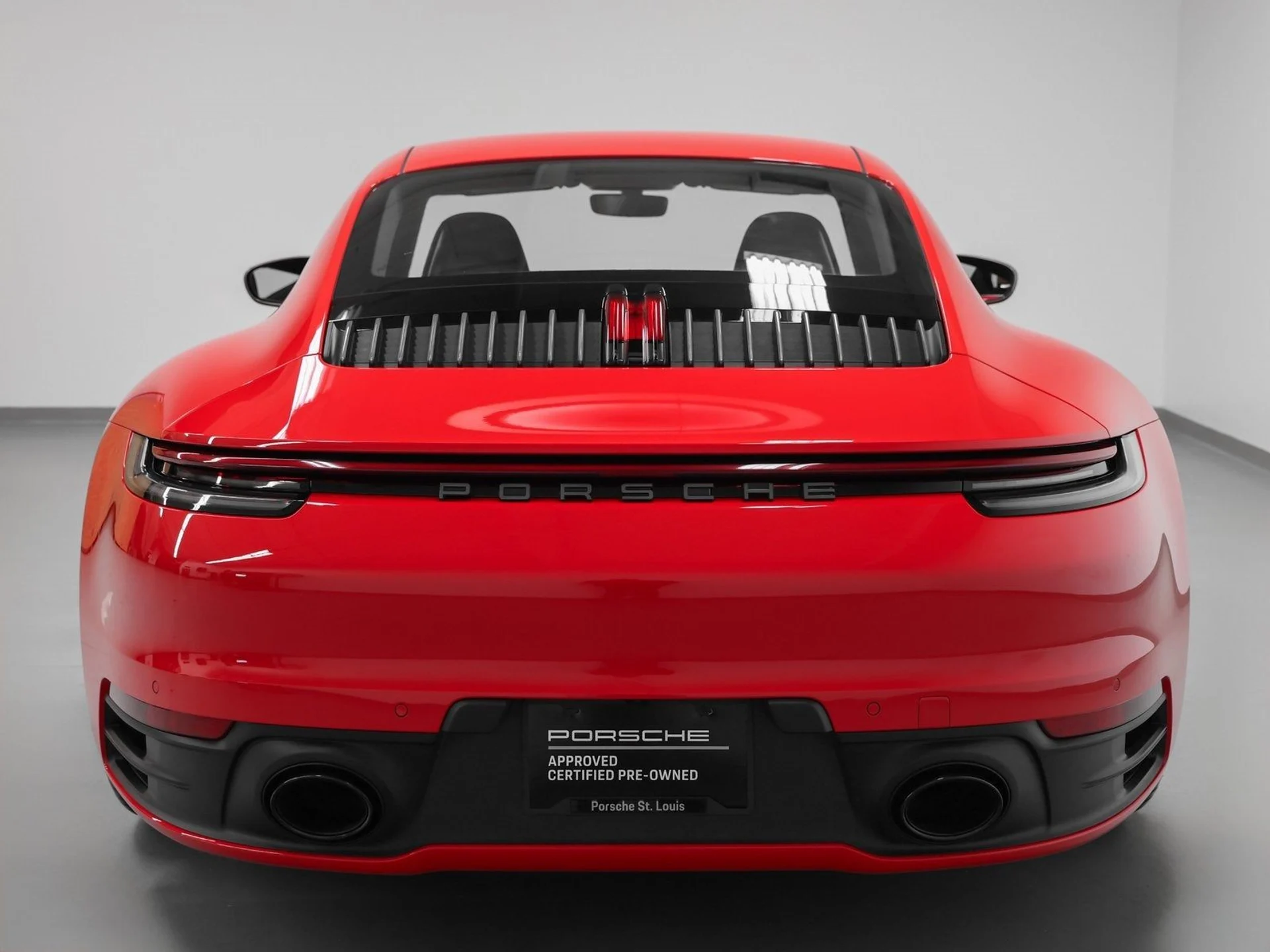 mph010_369020770_11_feed2c8eba