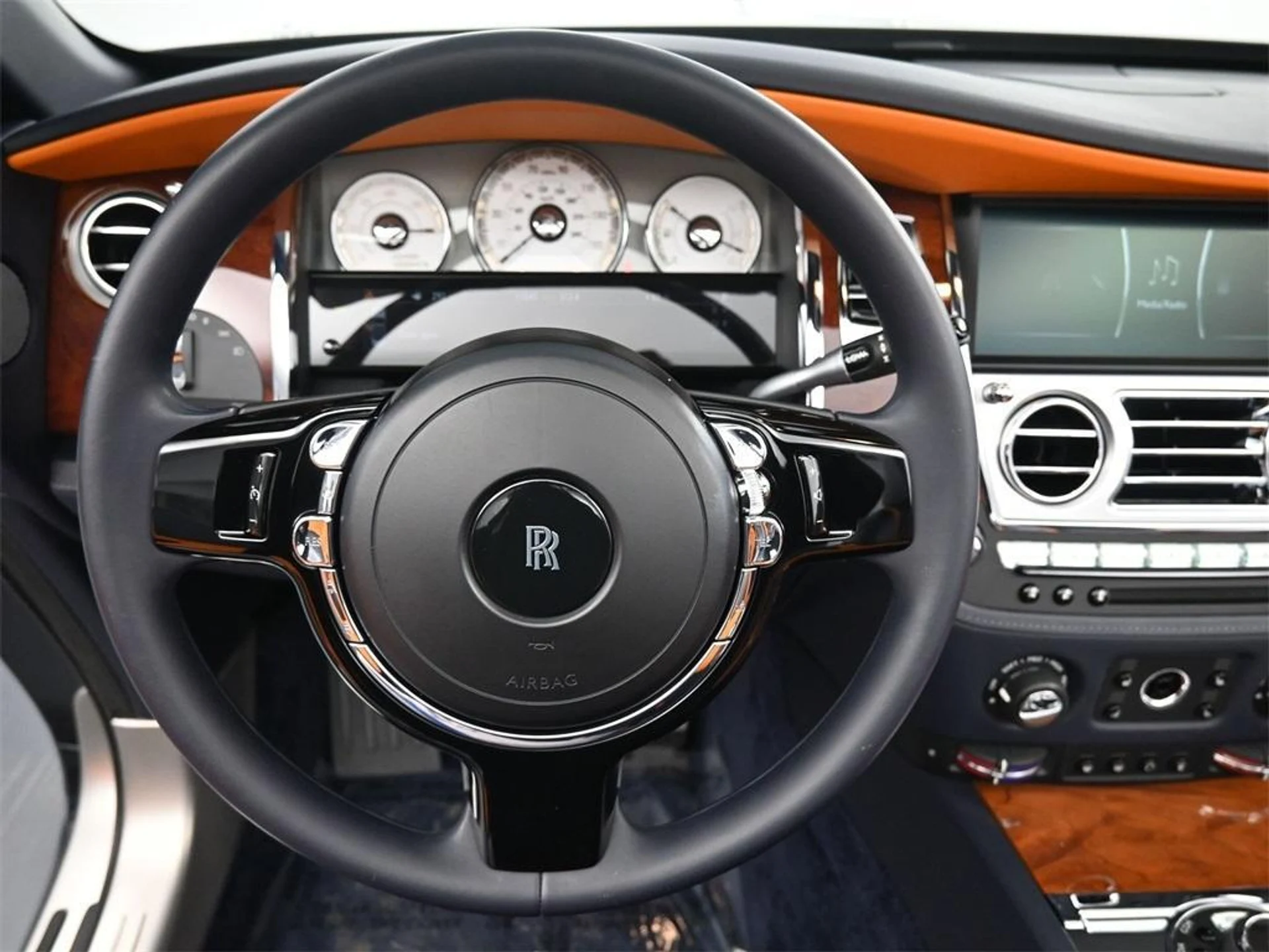 mph010_3690214102_Q1_S_Uc_UA_Led_Xbbwfy_P_Ye_Biychumo_20a5a9e5e8