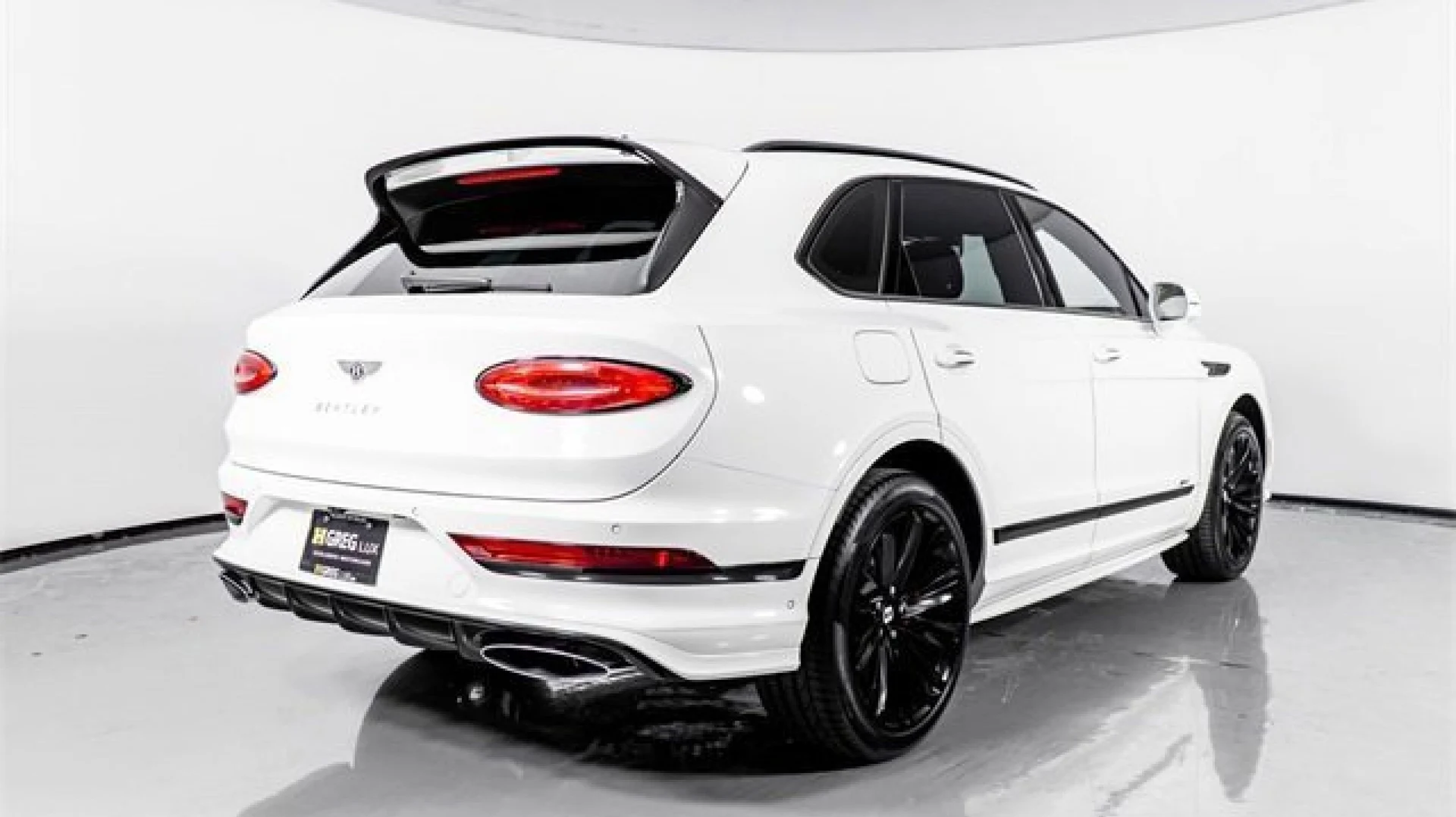 mph010_3691543560_content_homenetiol_com_2001243_2130496_0x0_b4feae535a3a411e8833422169ce3d40_4210bab10f