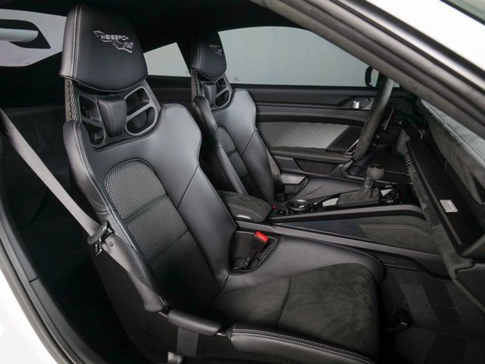 mph010_3691815597_0e3eeac66f30b8456f0b484beb1f9151_0b10904c8a