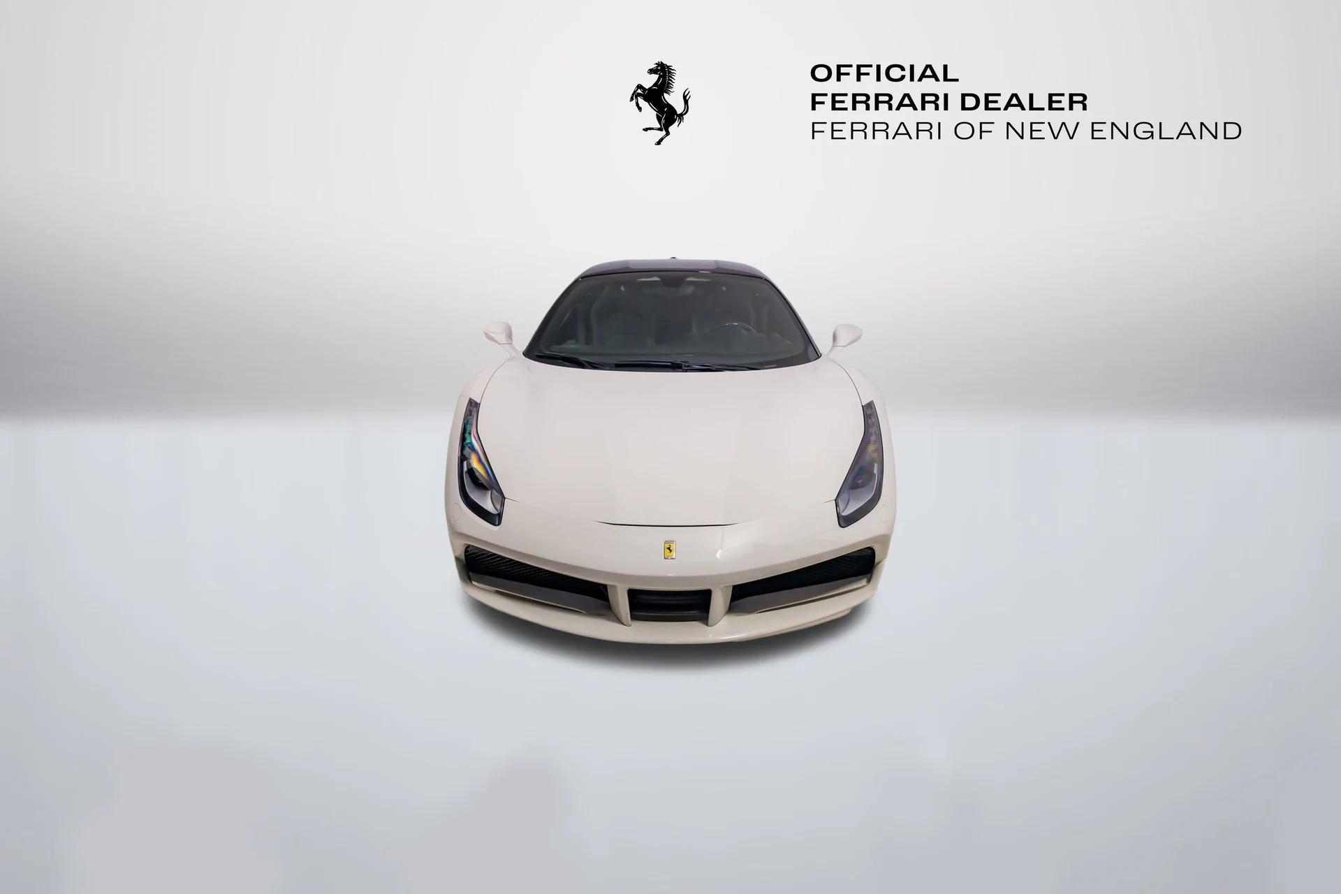 mph010_3692205_18182d089df64fbea1403c7803940395_066613f59a