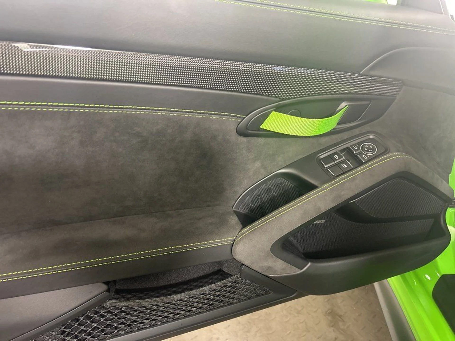 mph010_3692325608_73236ff0d635ec4e7adc3f80c7dc51c6_44ab3484c1