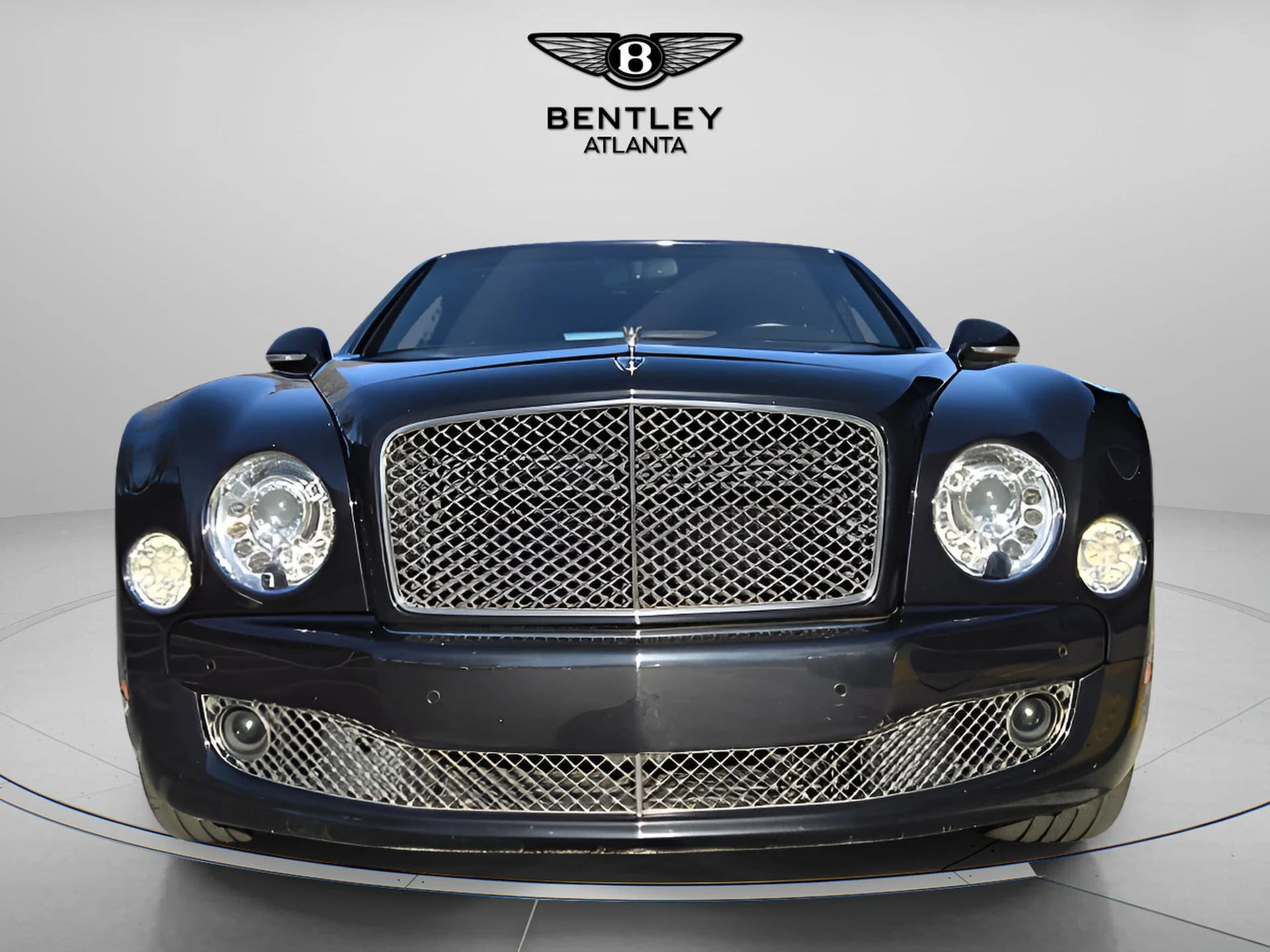 mph010_3693339382_34031f25bf5c771b92588df3be740c2bx_88d243100a