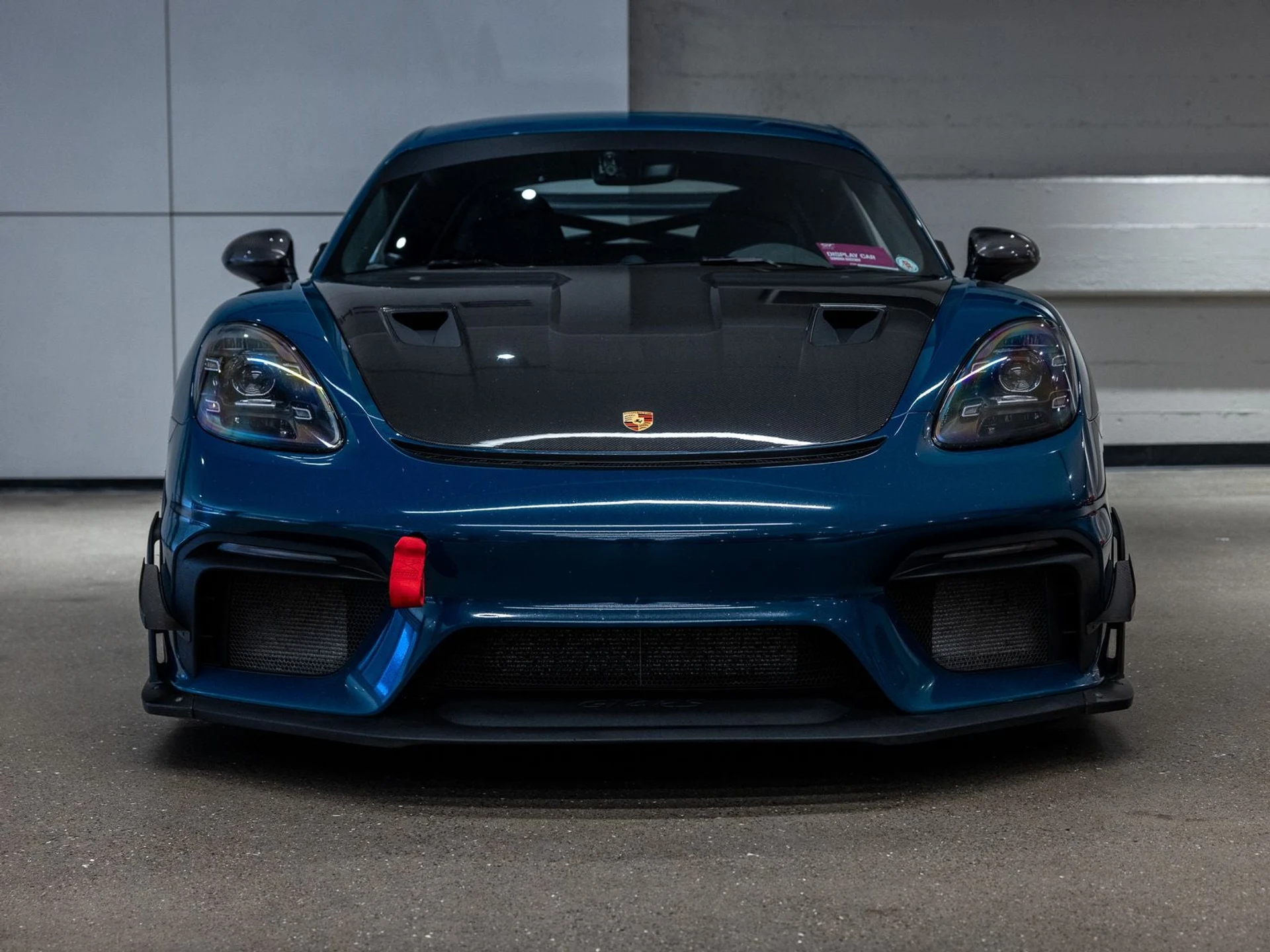 mph010_3693551558_11_7c773726d8