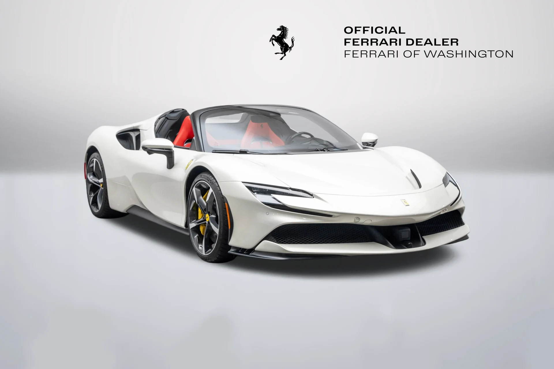 mph010_3693675111_a2c74fe9d9874214b9339b39f0dd761b_54a83a72ca