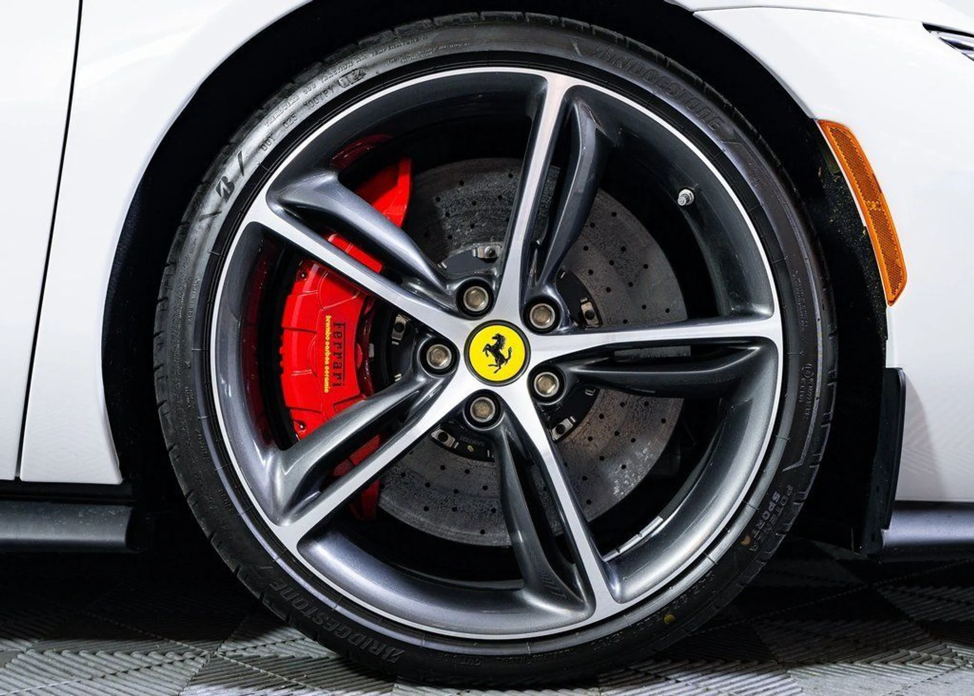 mph010_3693746843_54f9b42f5c4d6ced557f42d7ffa8f7b0_e643d600dd