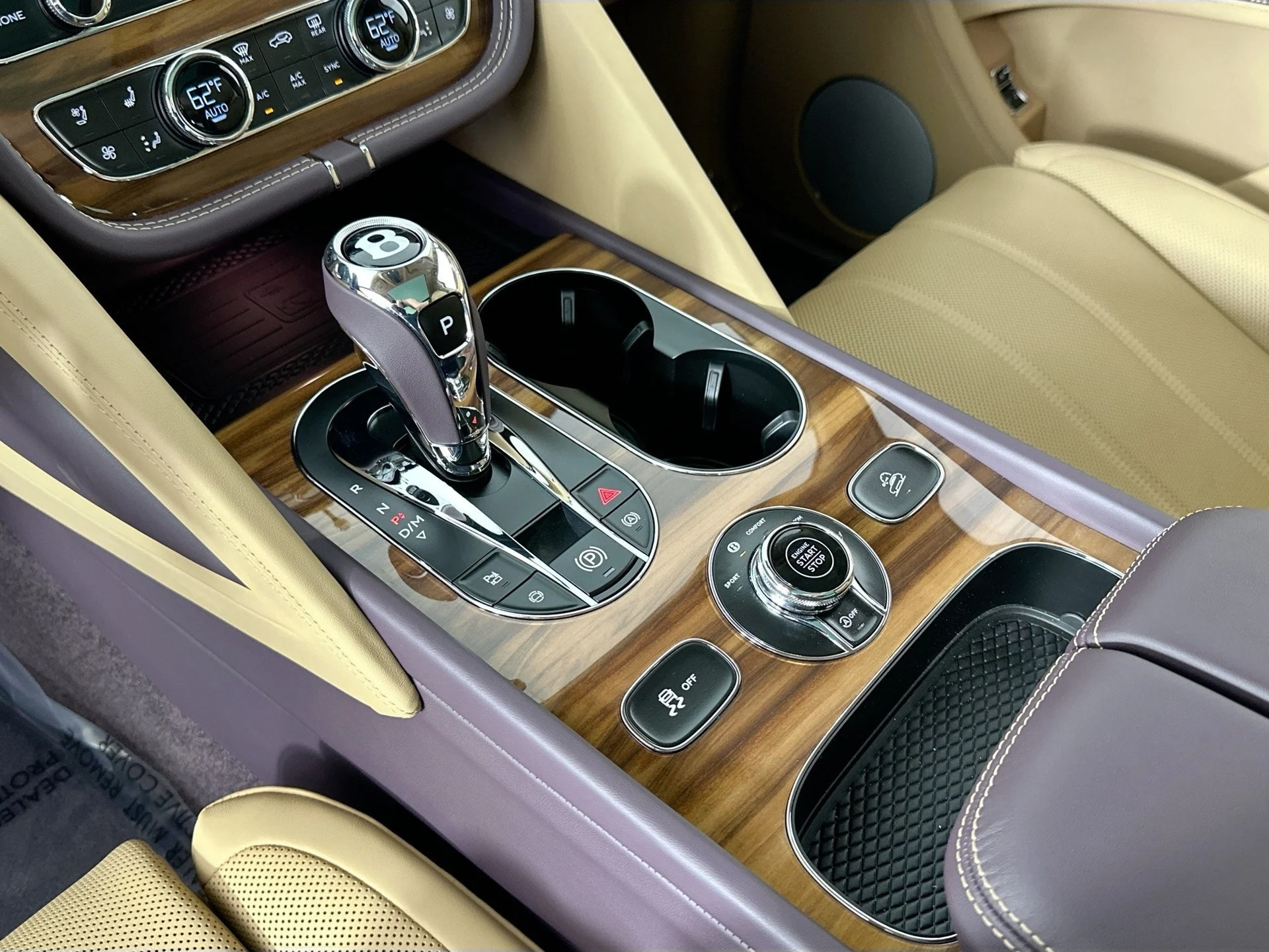 mph010_3693915181_13_5f0b601b36